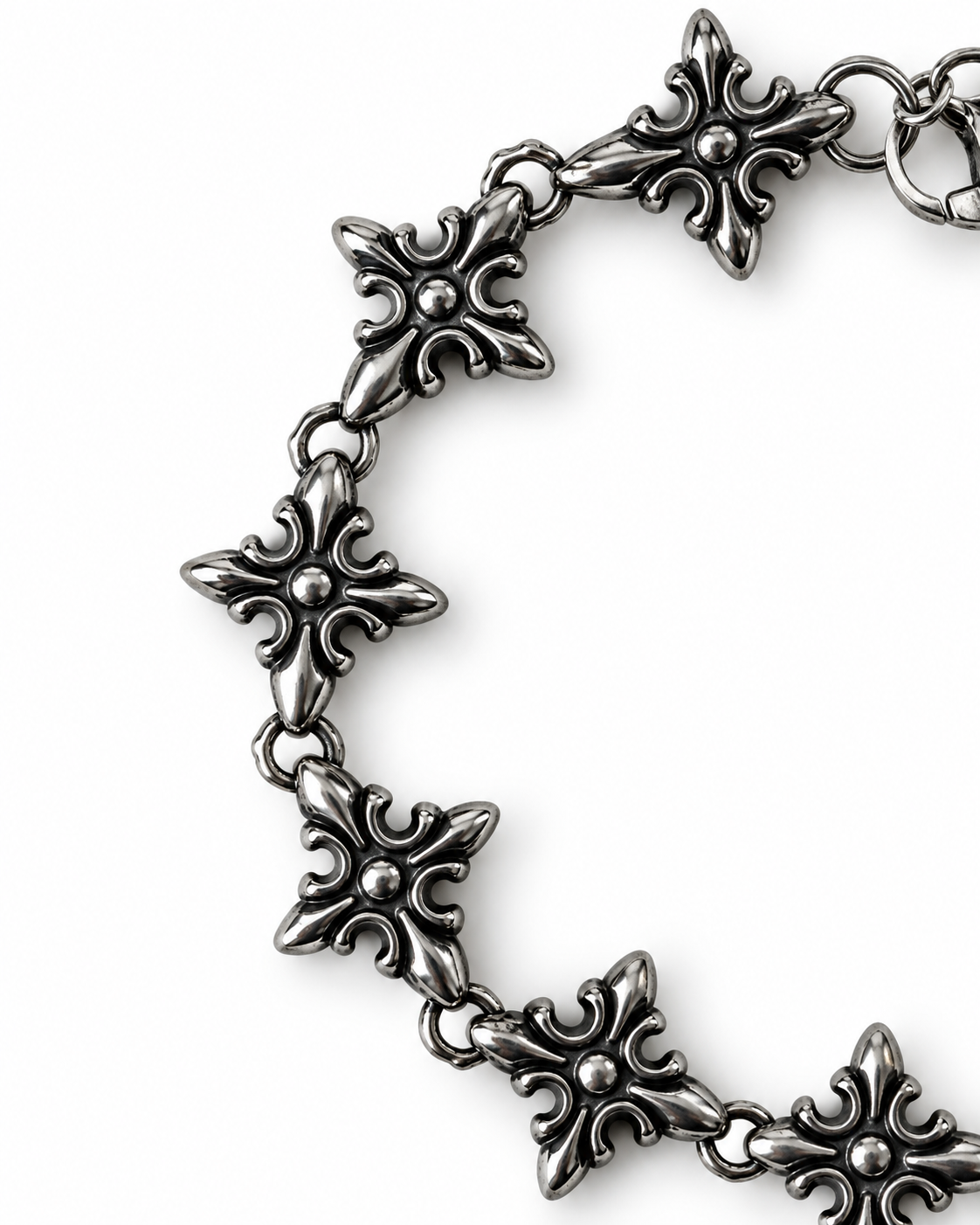 Ornate-thumbmail-2