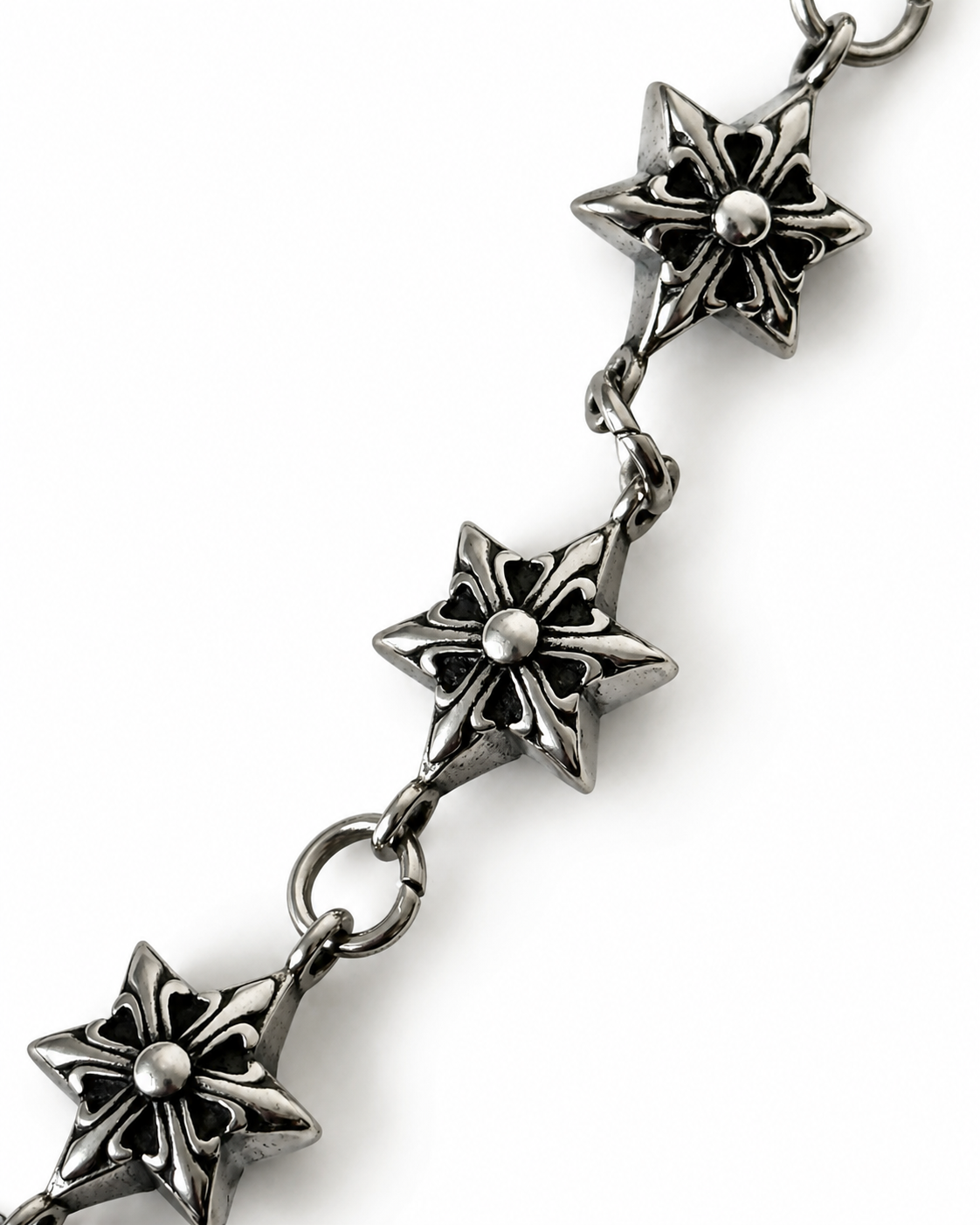 Tiny star charm-thumbmail-3
