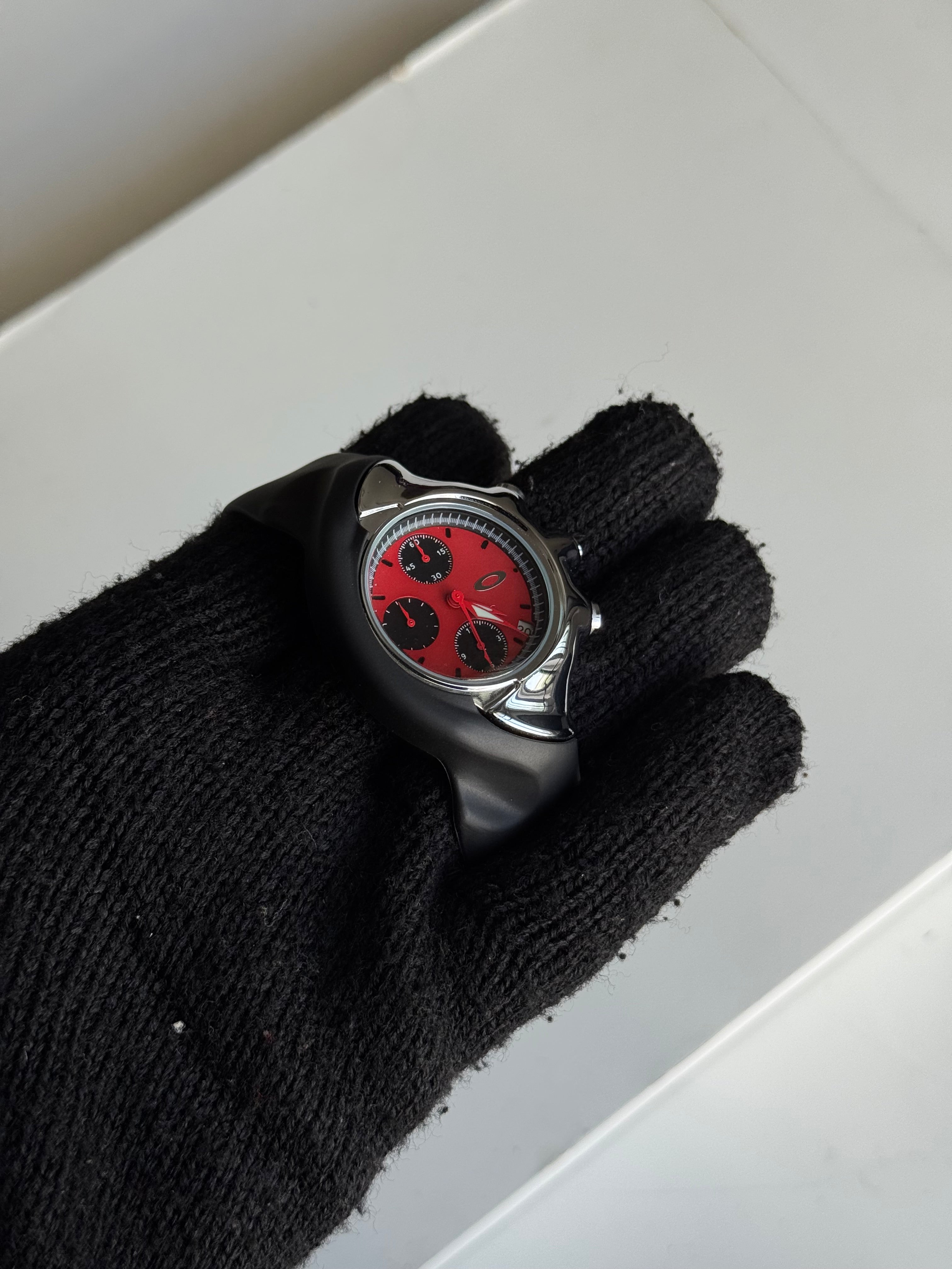 Oakley detonator watch-thumbmail-2