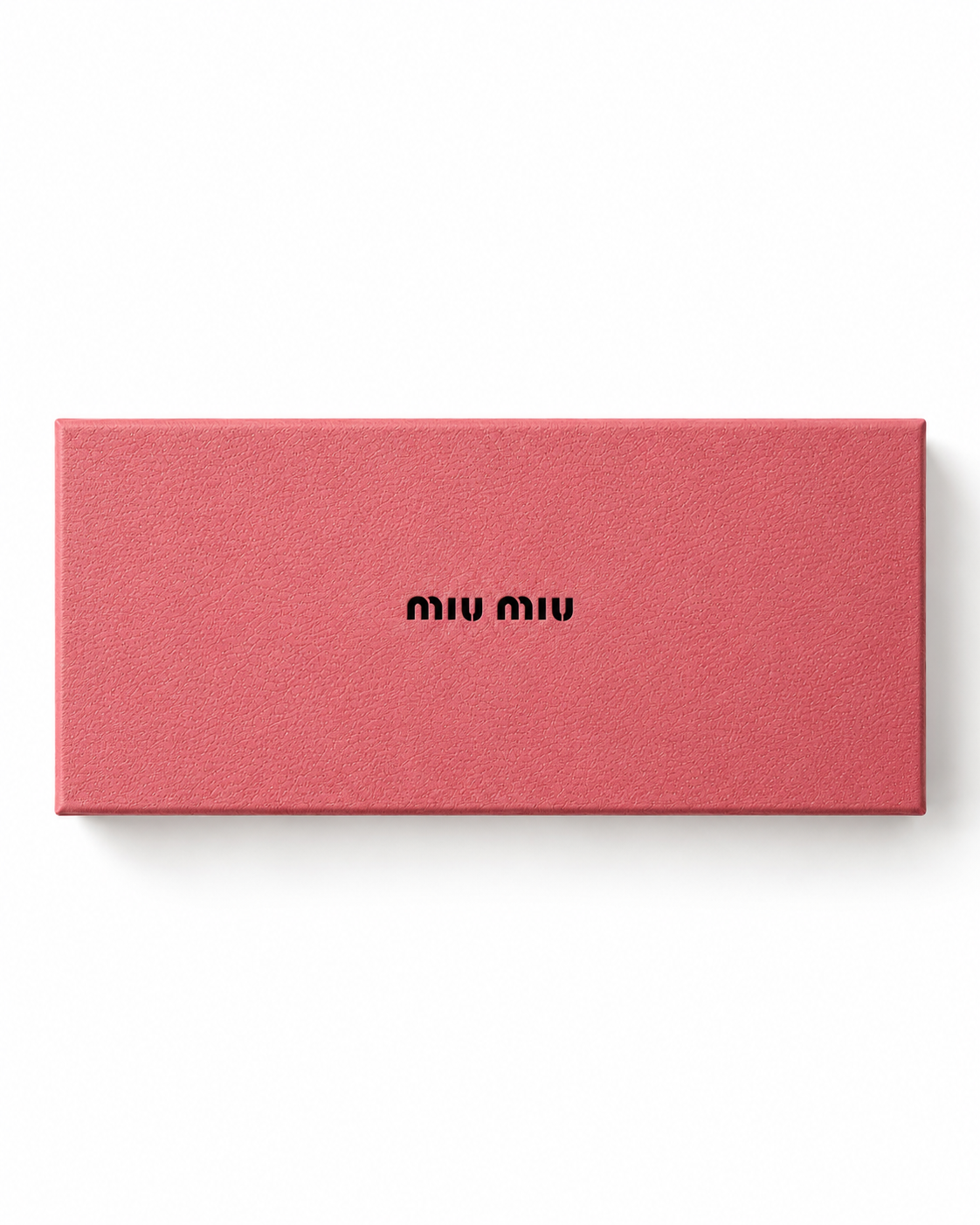 Miu miu-thumbmail-6