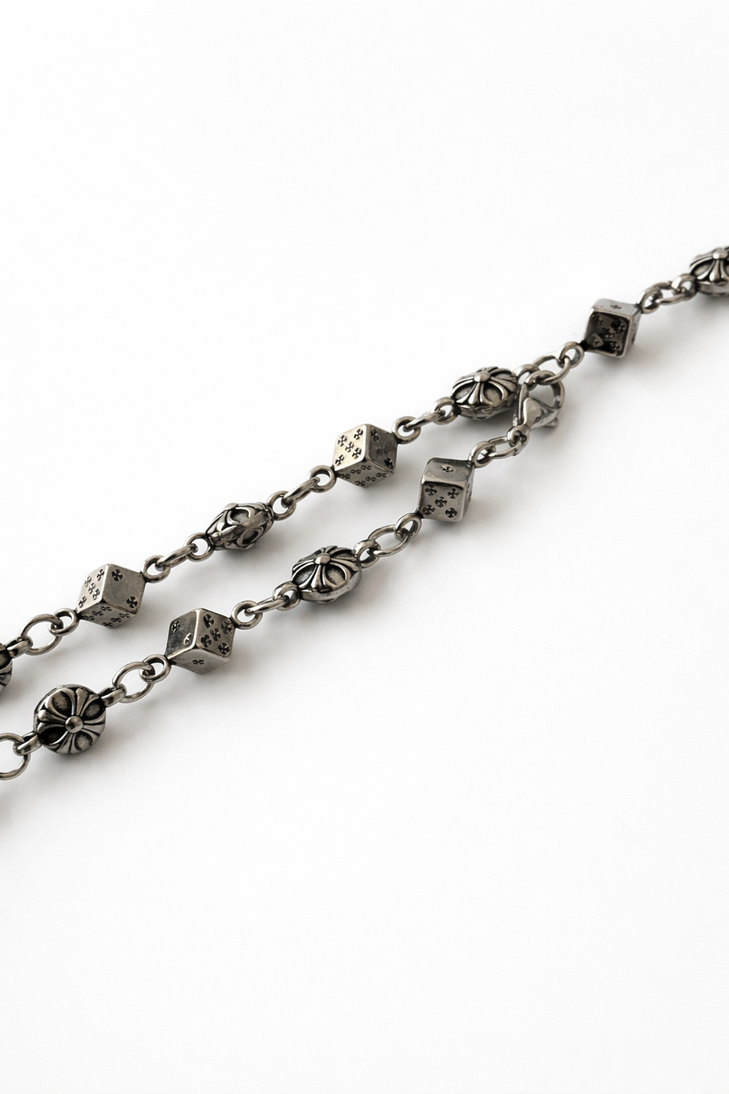 The all veyn-thumbmail-2