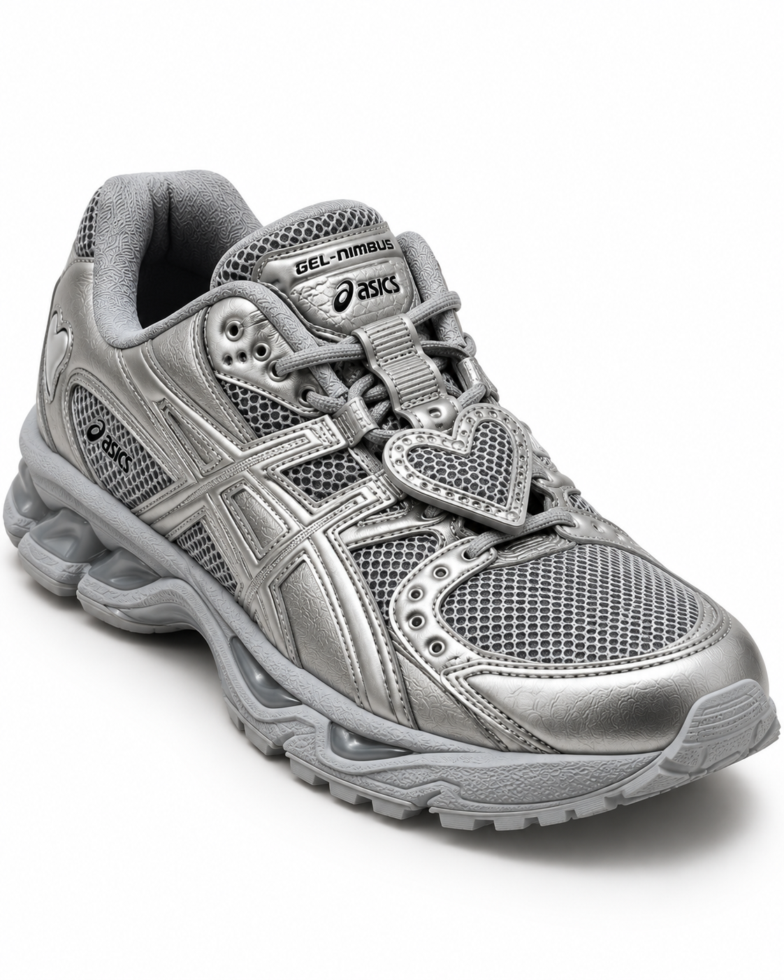 Kim he Kim x Nimbus 10.1-thumbmail-3