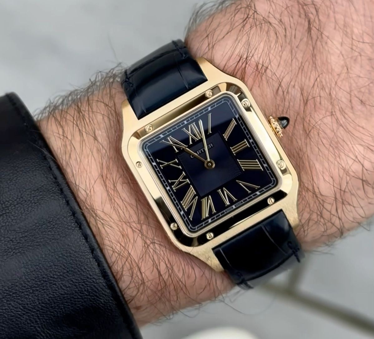 Dumont - cart*ier-thumbmail-2