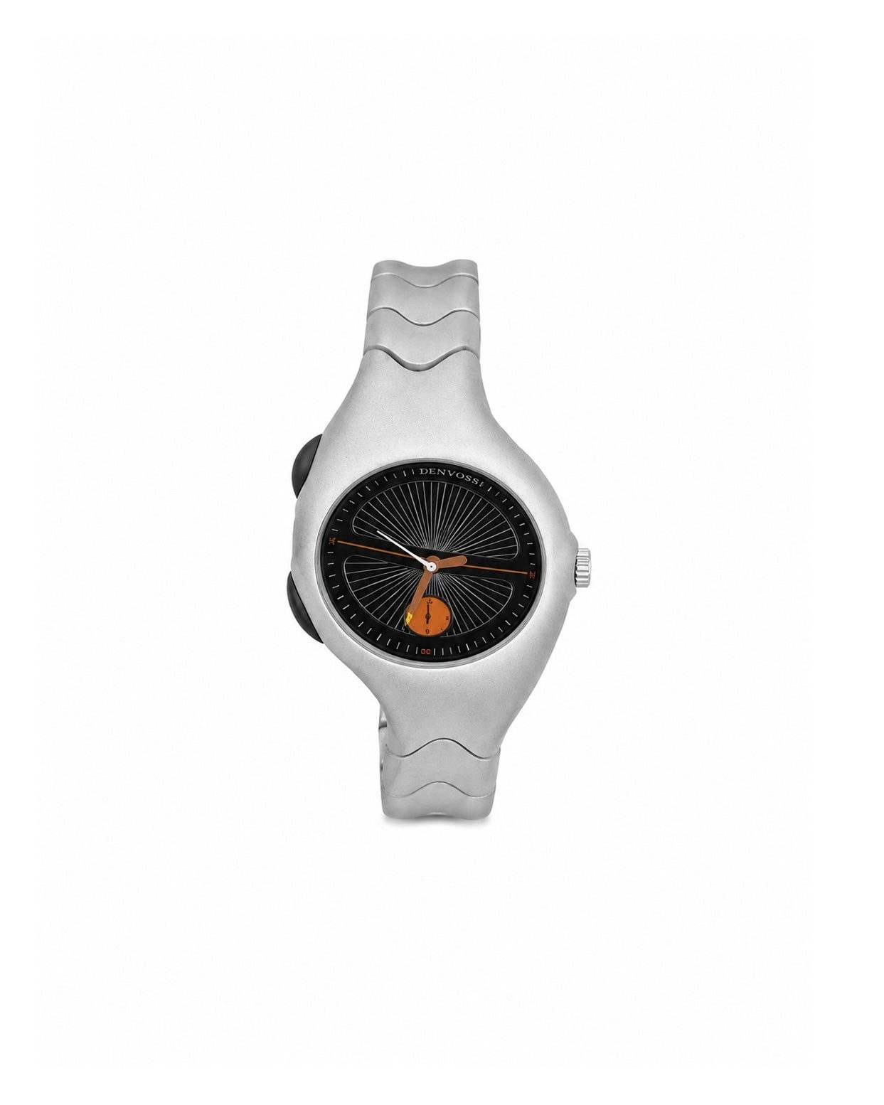 Triax 2001-thumbmail-1