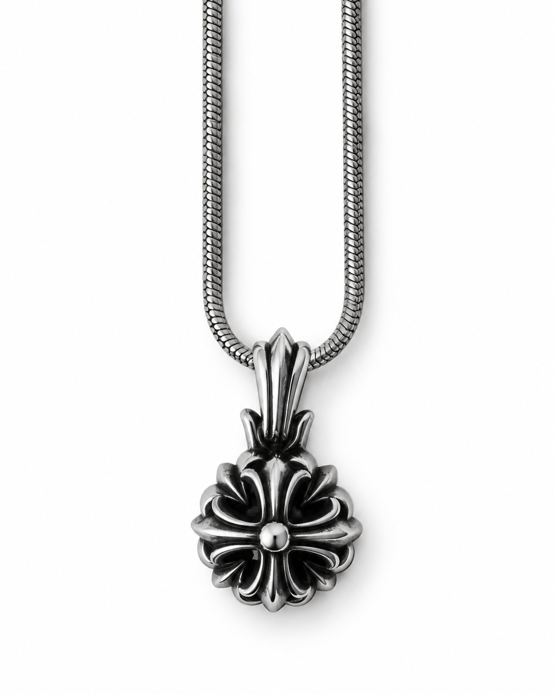 Noir bloom-thumbmail-2