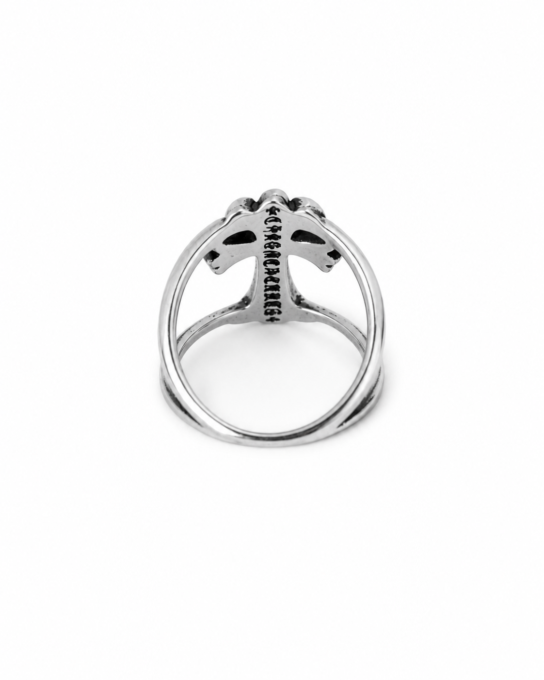 CH INFINITY CROSS-thumbmail-2