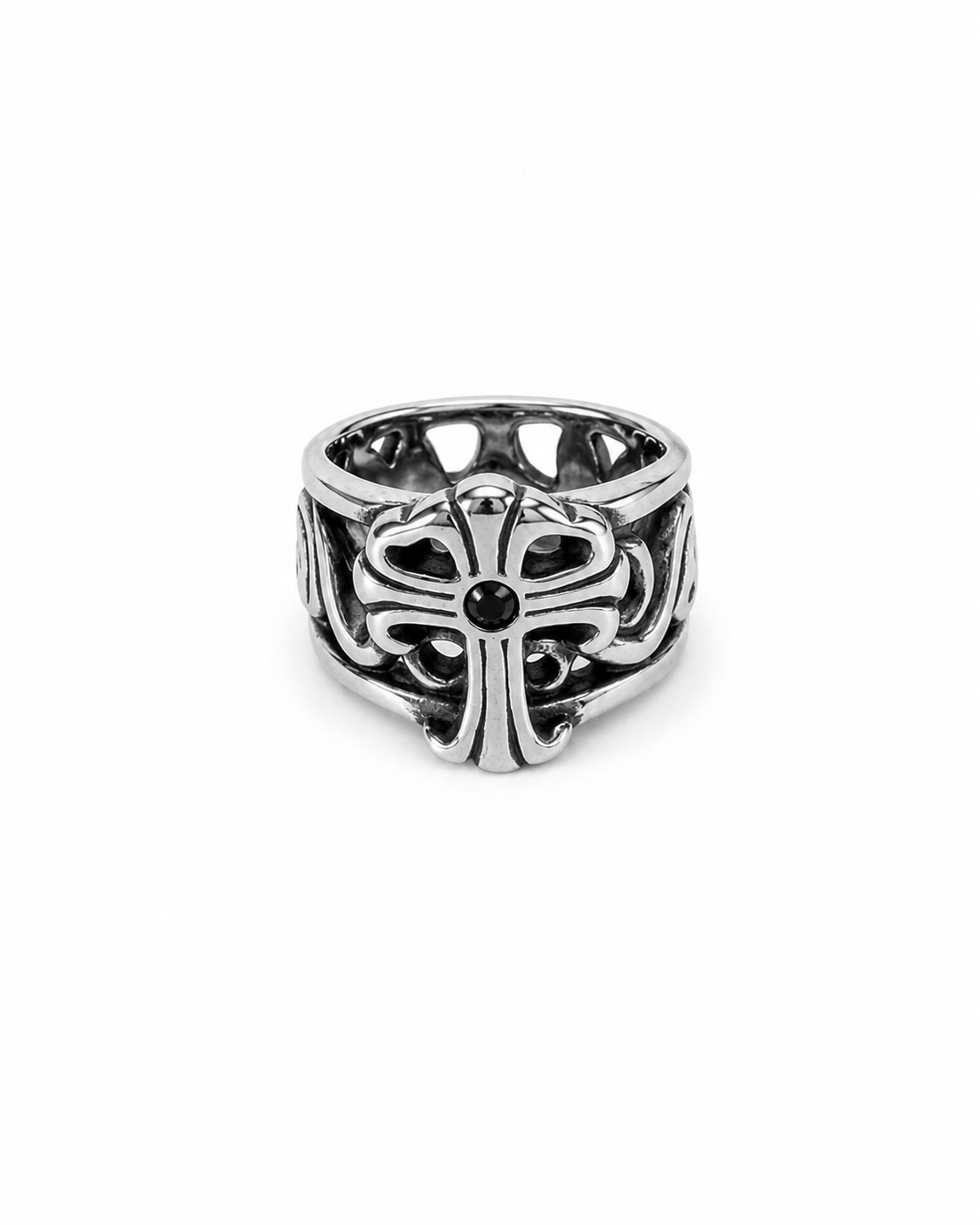 GOTHIC CROSS-thumbmail-1