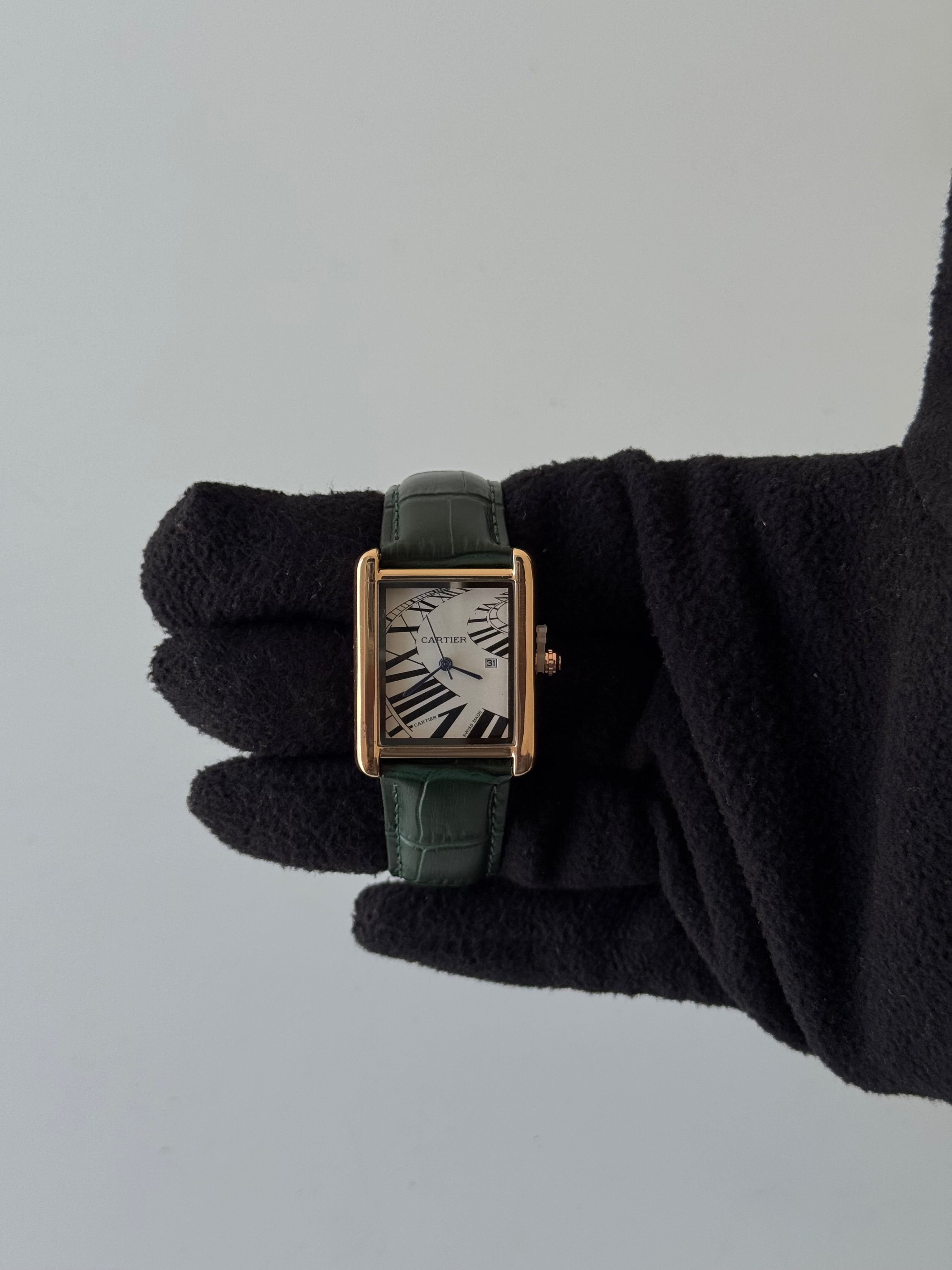 Tank Louise-thumbmail-2