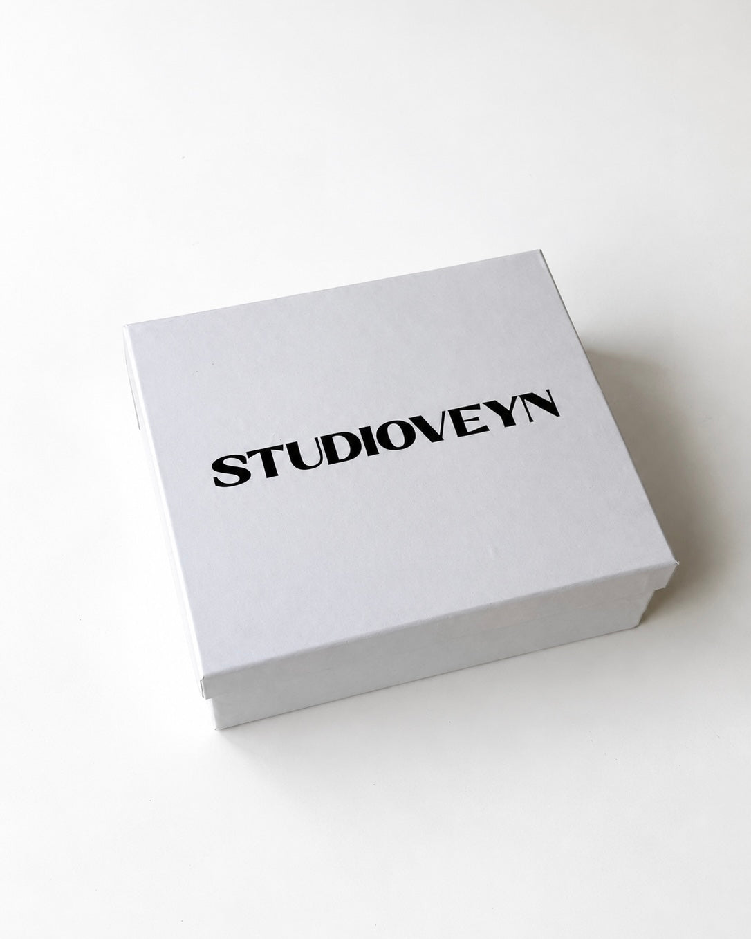 VEYN BOX-thumbmail-1