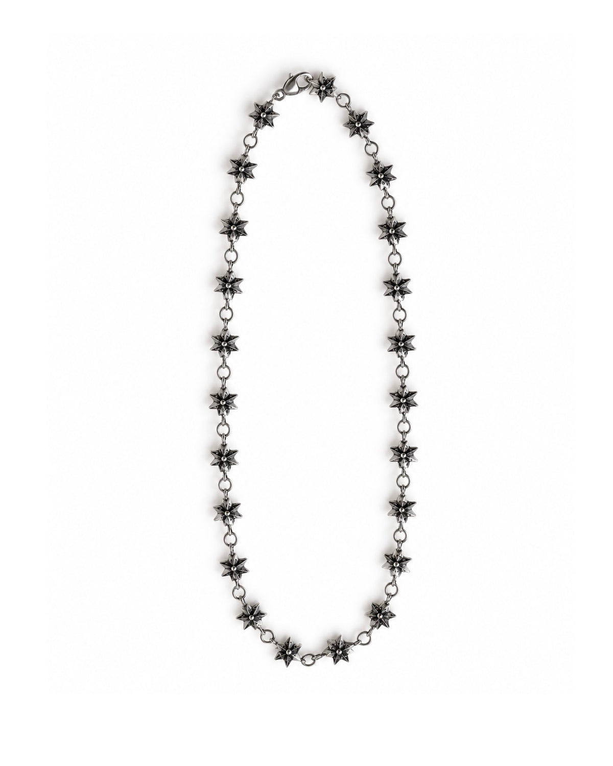 Tiny star charm-thumbmail-1