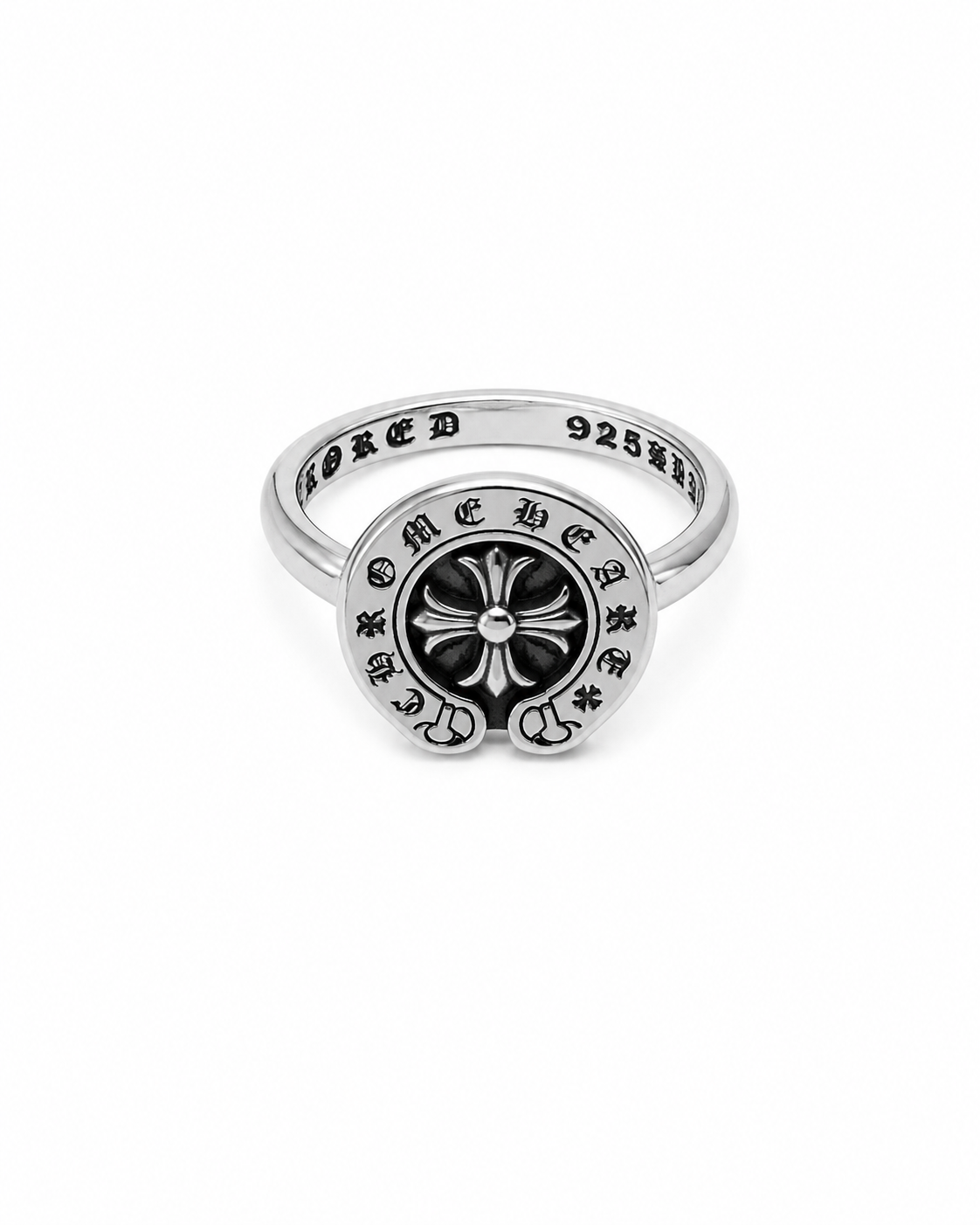 CH HORSE SHOE-thumbmail-1