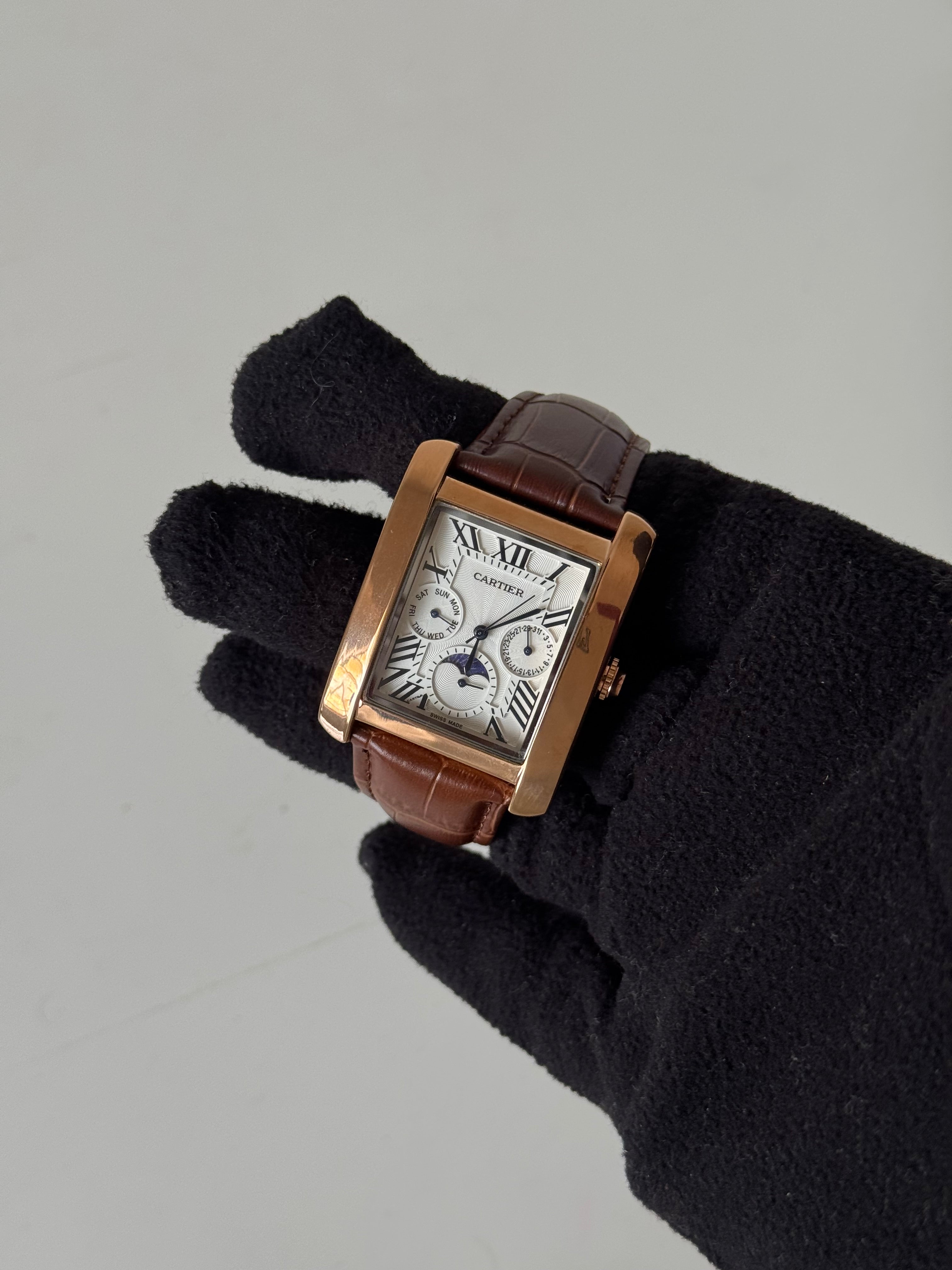 Moon-phase de-thumbmail-3