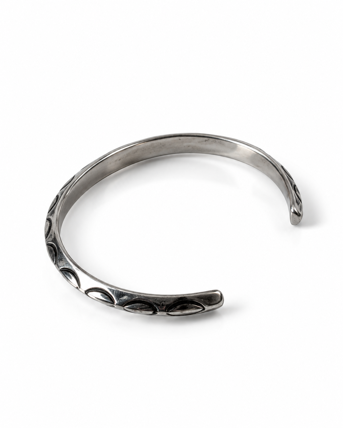 ORBIT CUFF-thumbmail-3