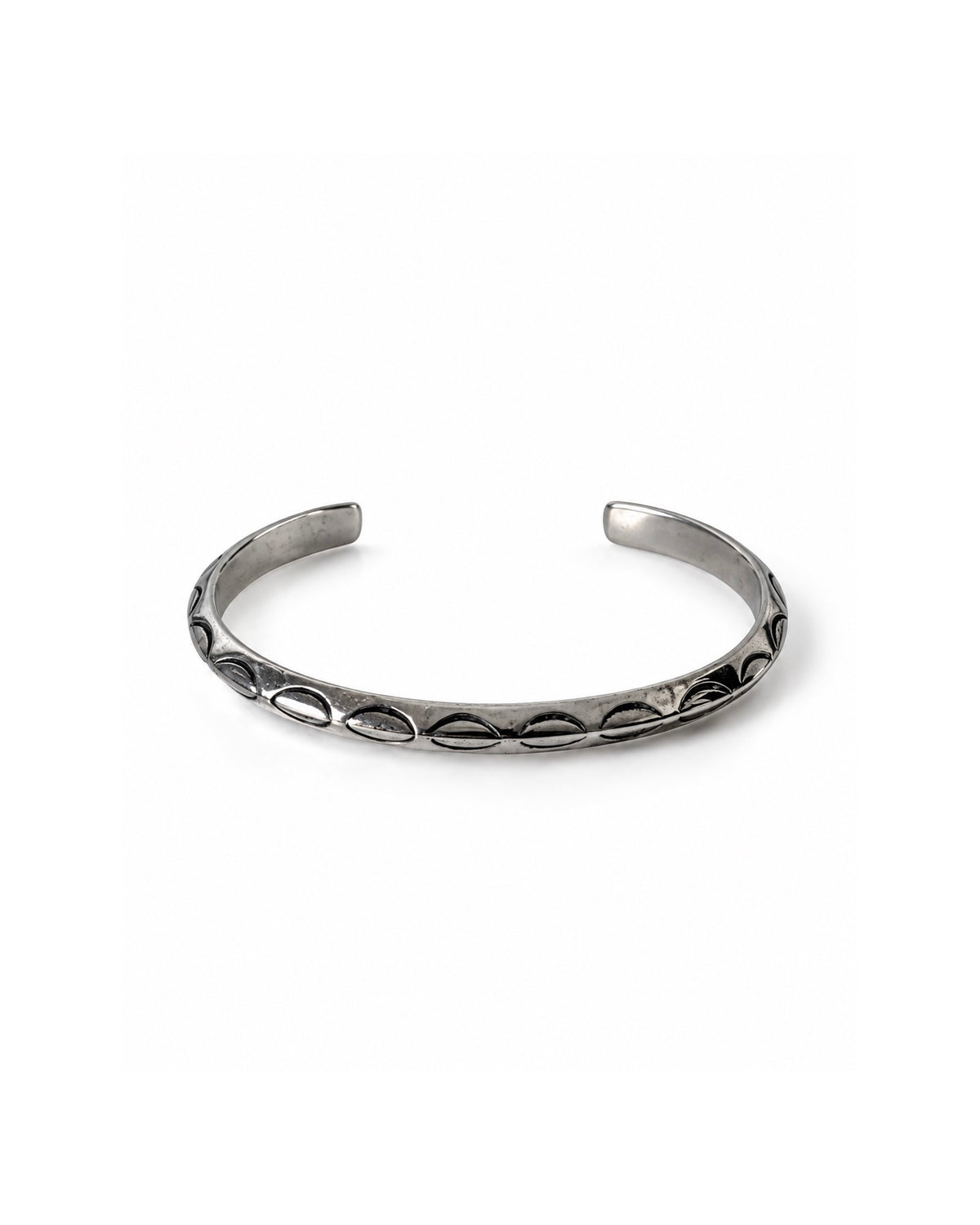 ORBIT CUFF-thumbmail-1