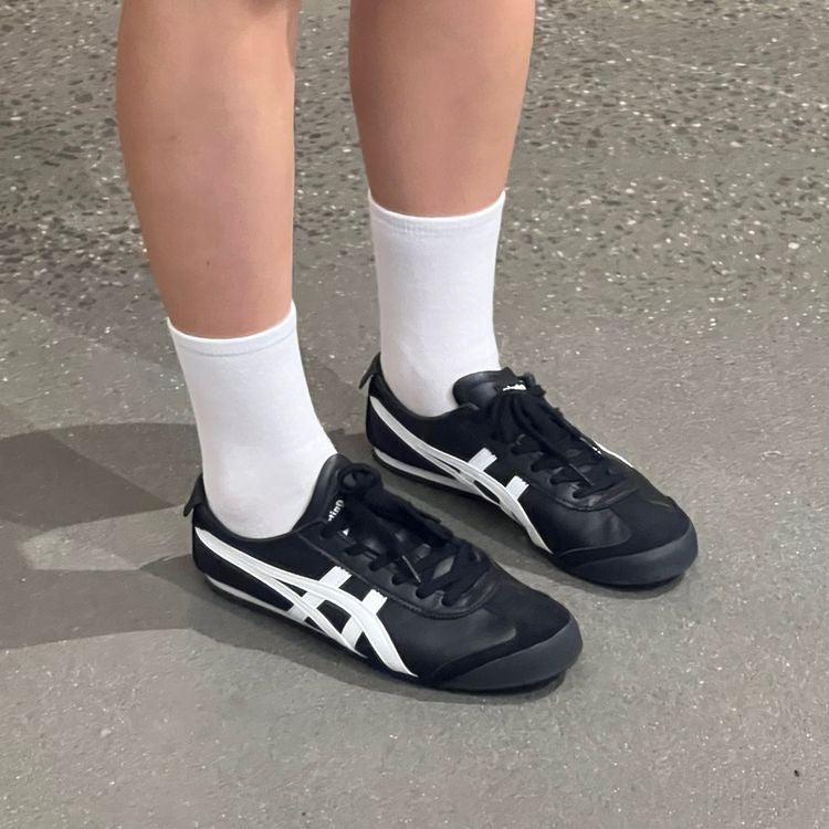 Onitsuka tiger Mexico 66-thumbmail-3