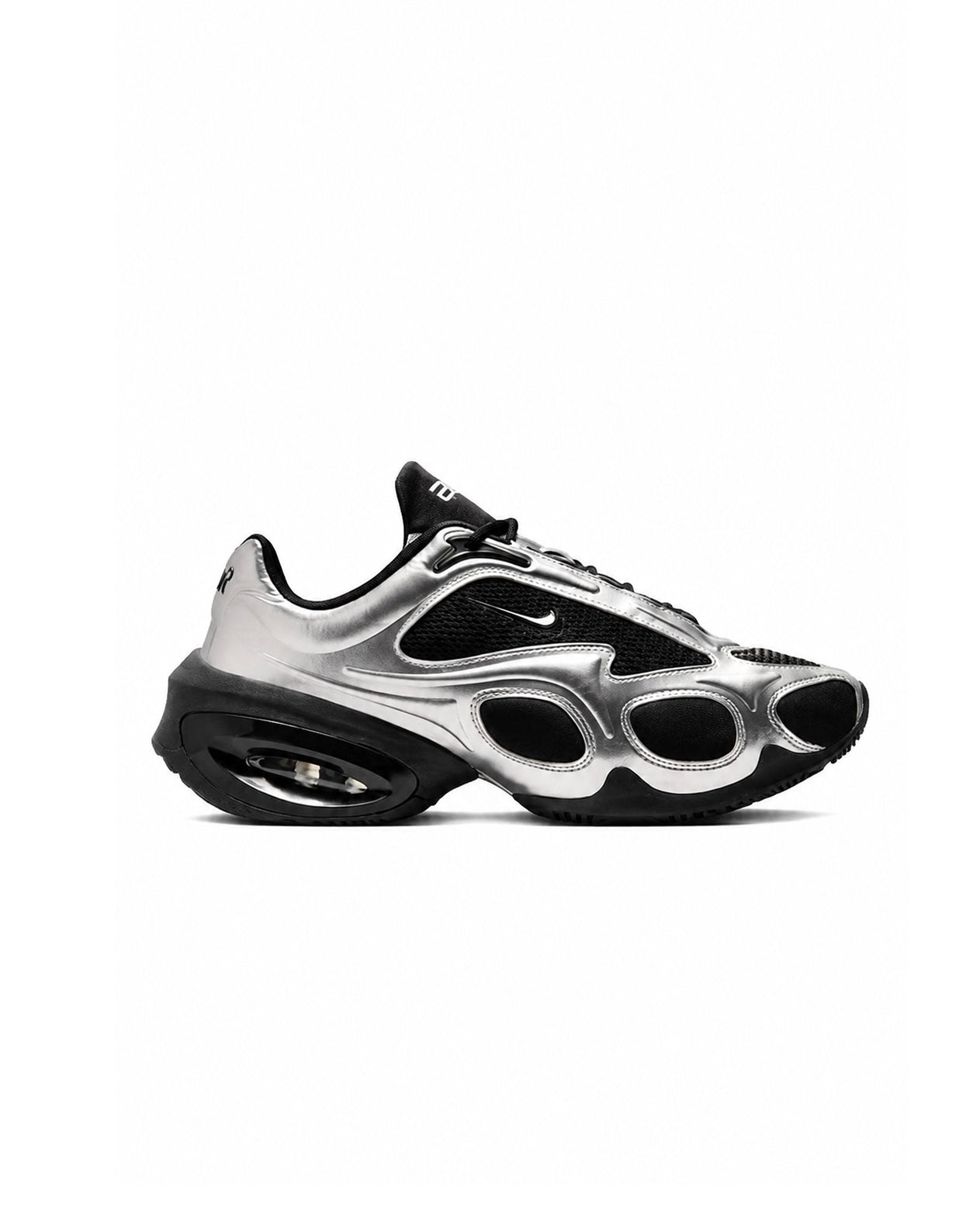 Air max muse-thumbmail-1