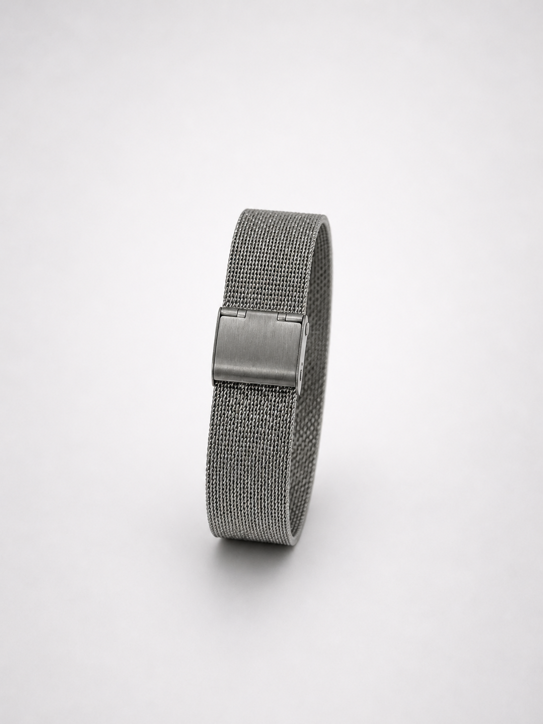 Tank mesh - 002-thumbmail-2