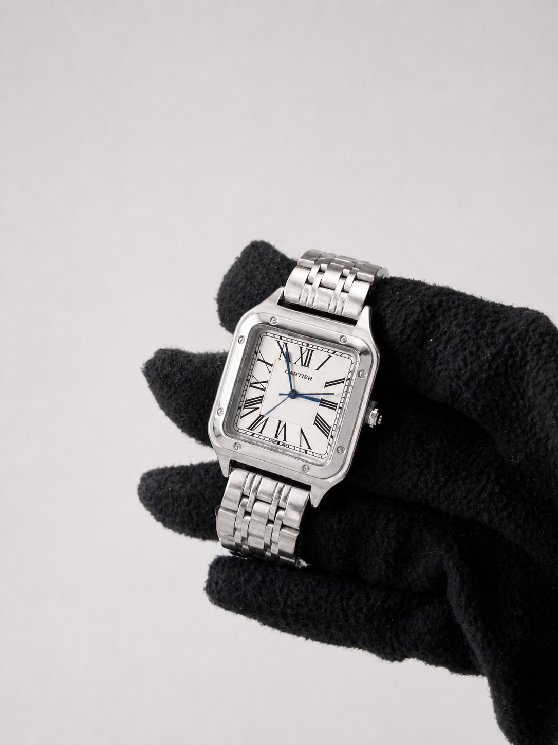 Dumont big dial 001-thumbmail-2
