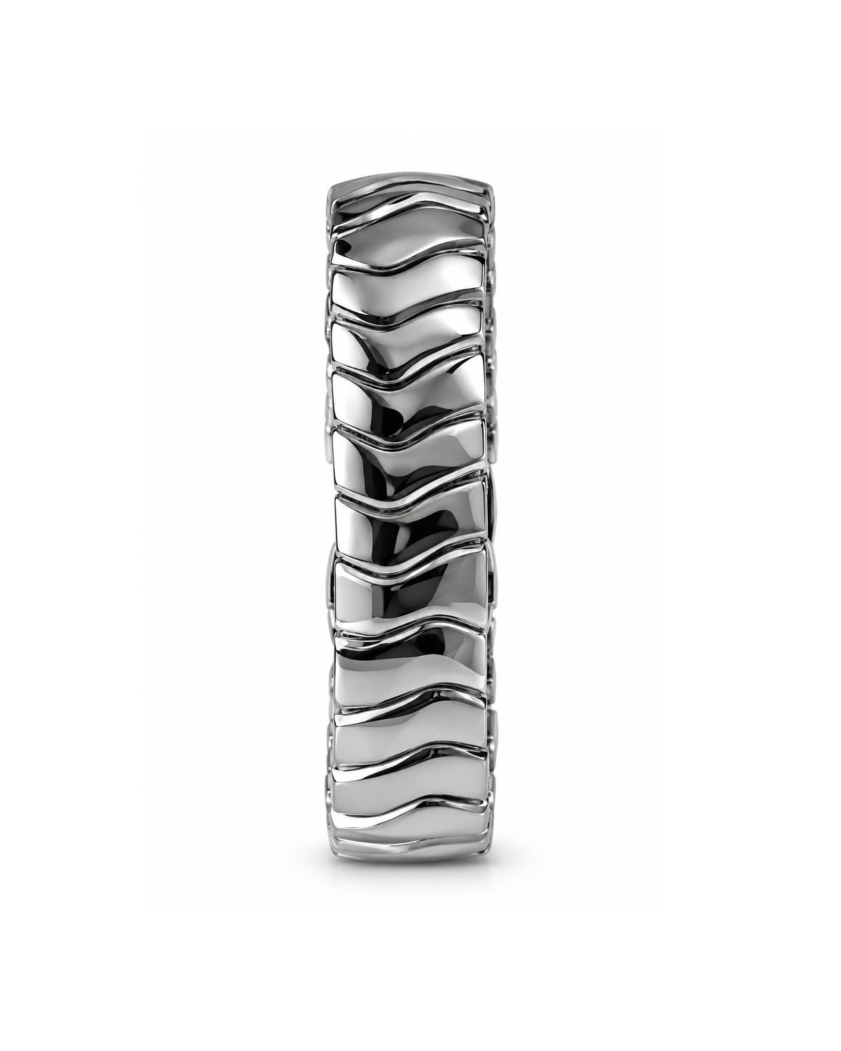Fossil Silver-thumbmail-3