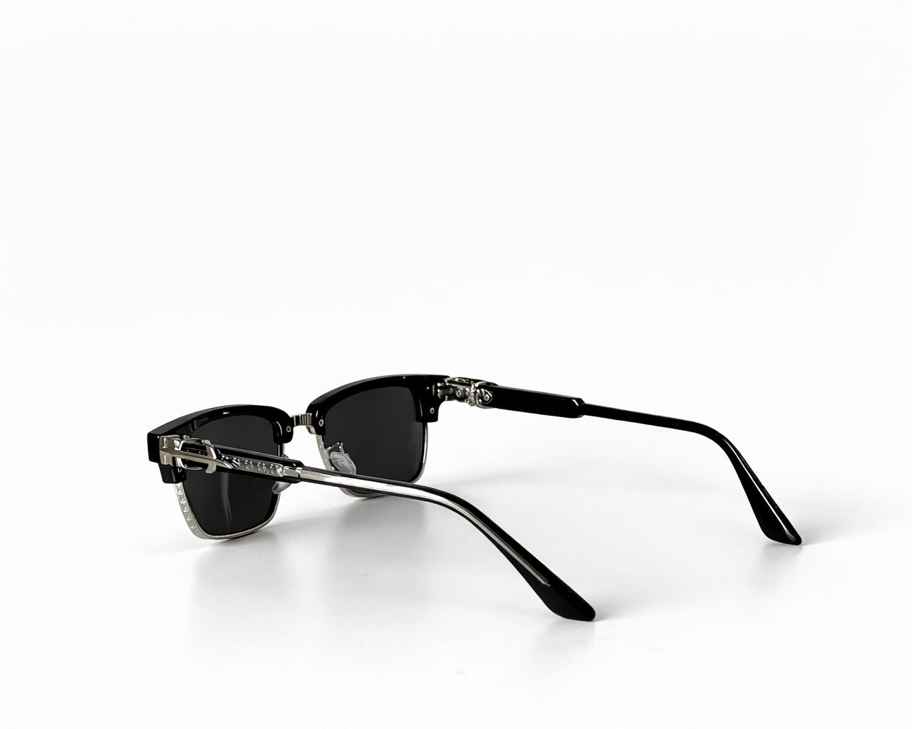 Chrome hearts club master sunglasses-thumbmail-2