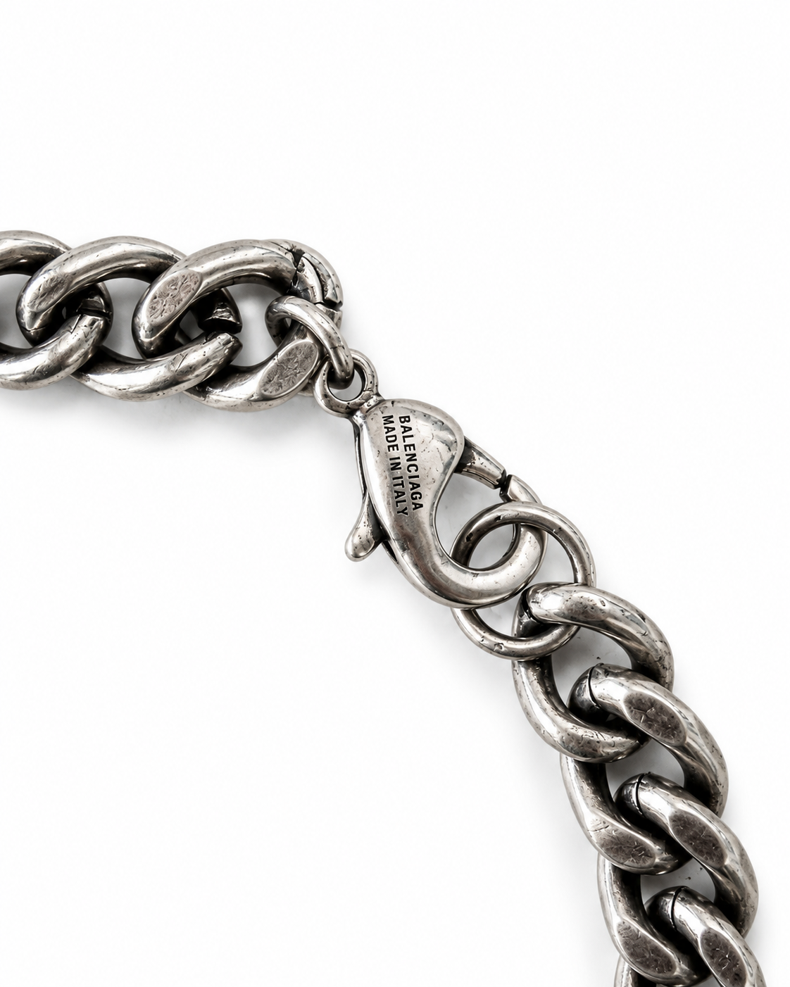 BLCG CHAIN-thumbmail-4