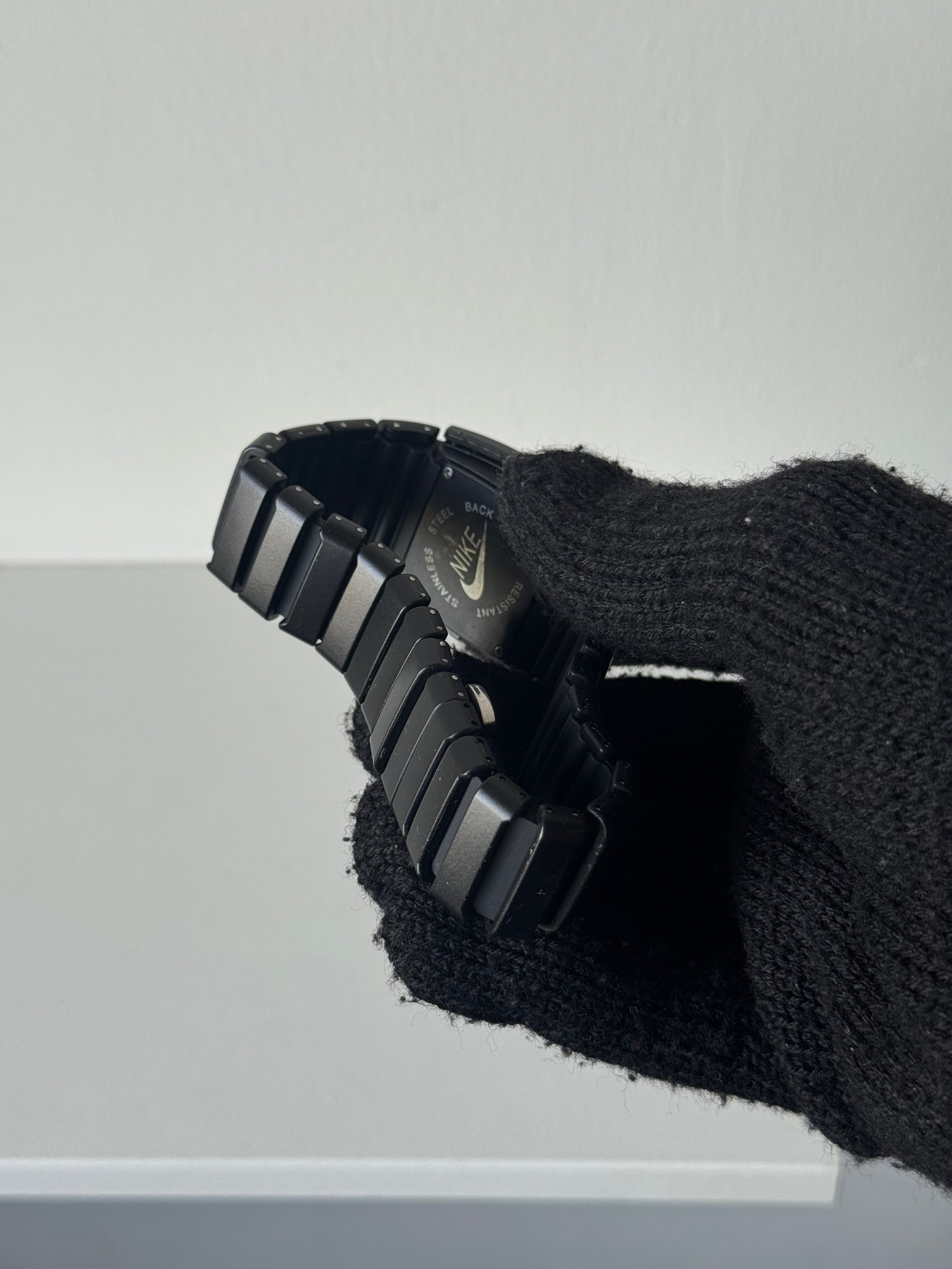 Nike D-line watch-thumbmail-3