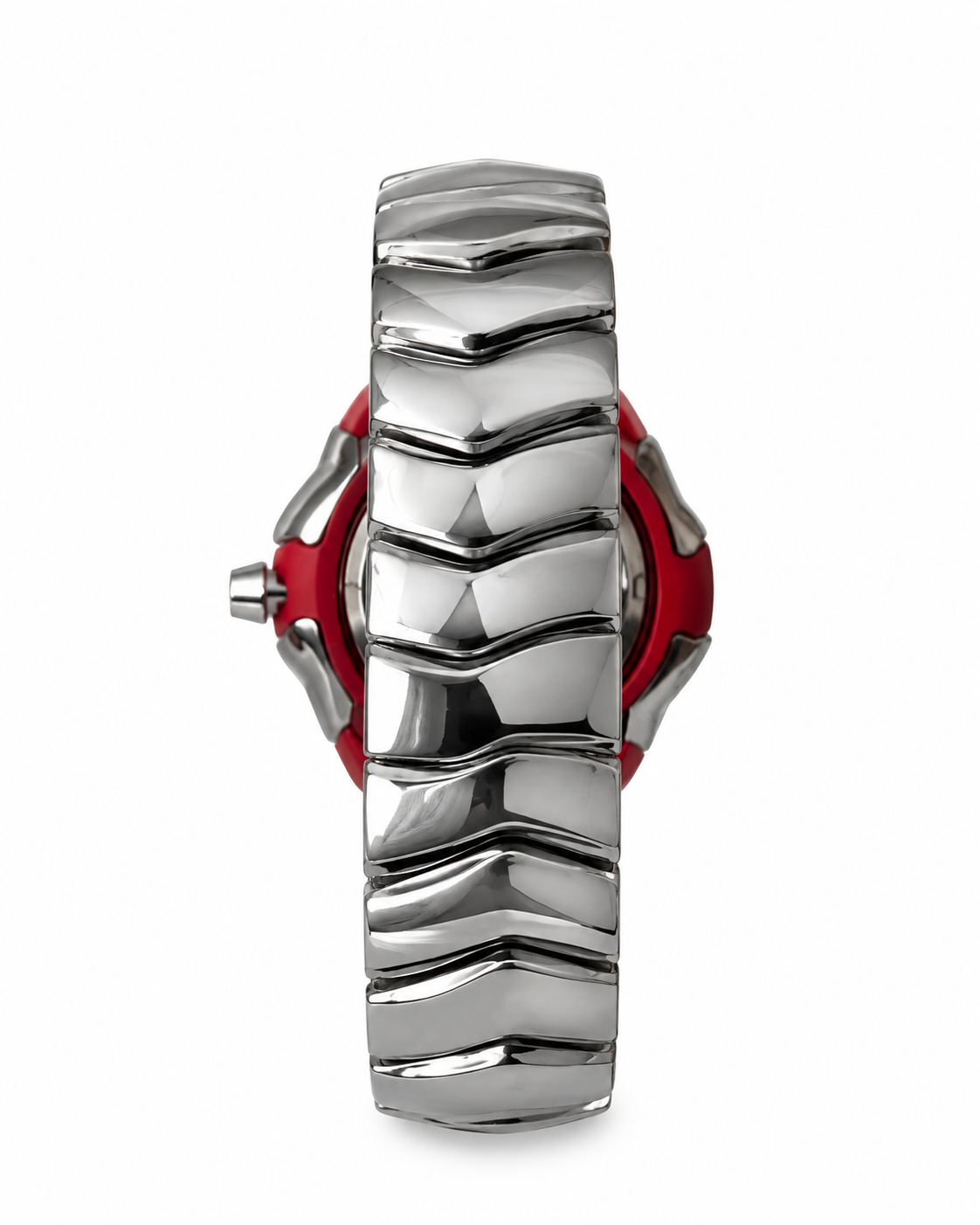 Twisted - Red-thumbmail-2