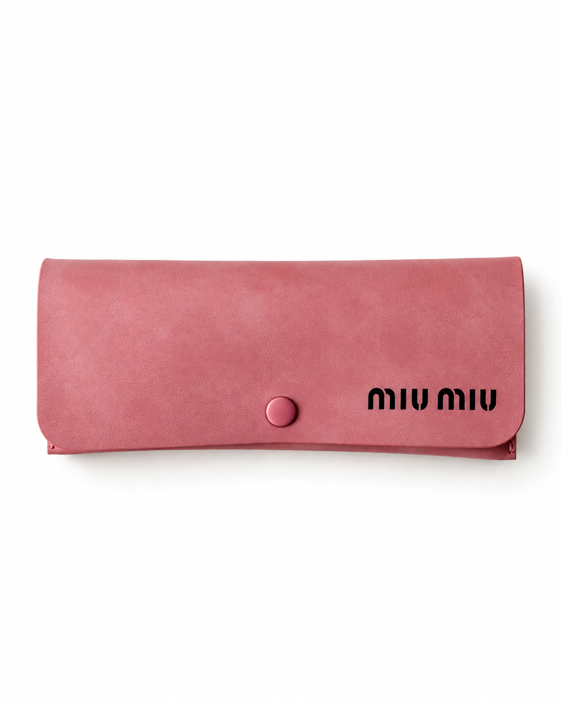 Miu miu-thumbmail-5
