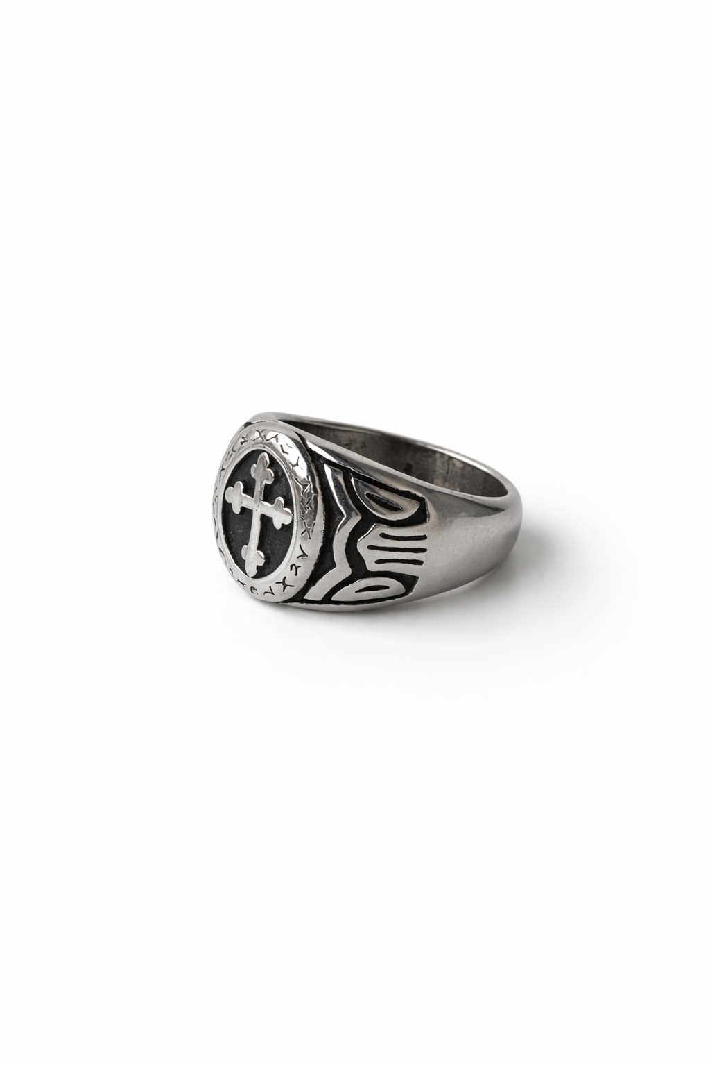 Veyn Cross Knights-thumbmail-2