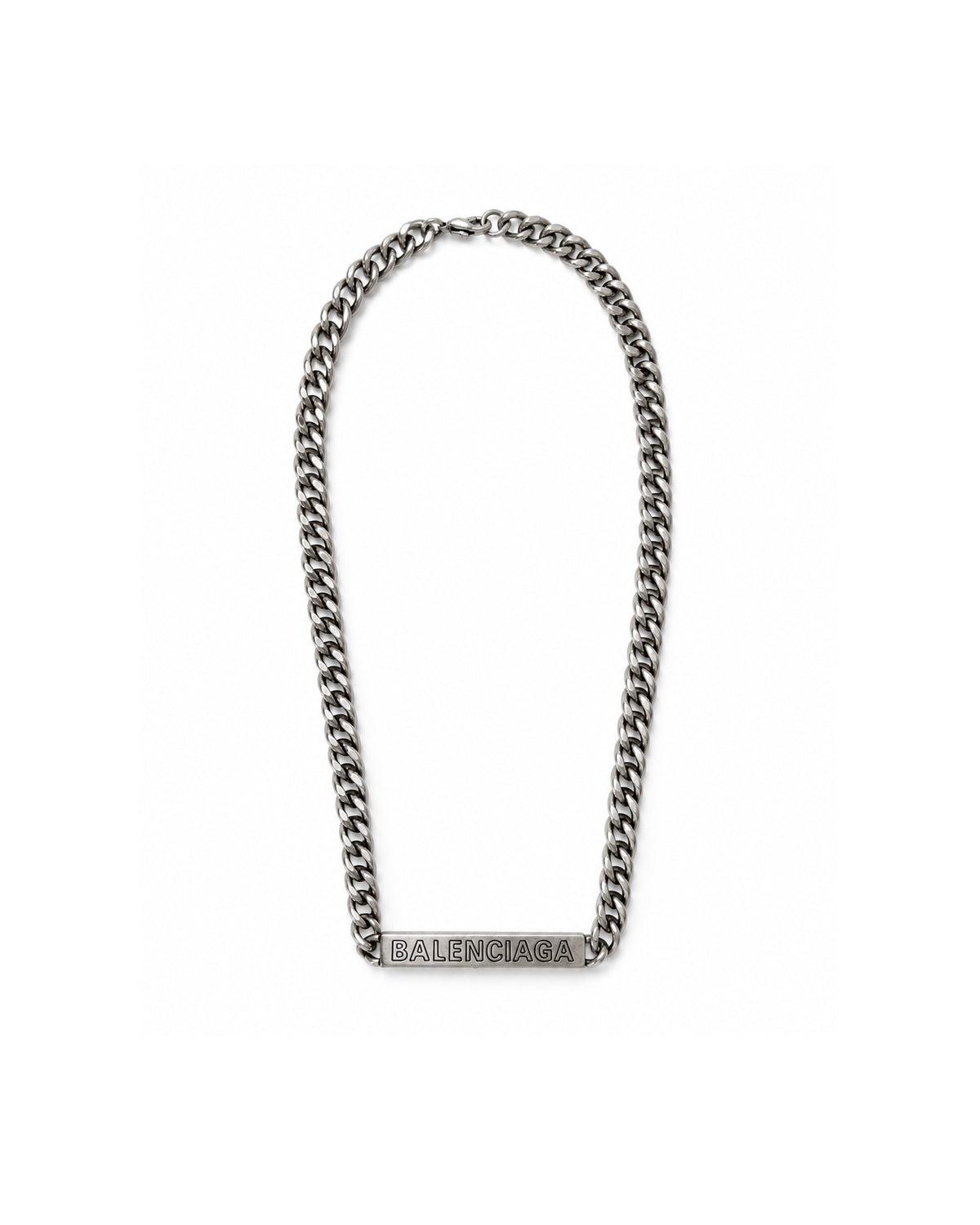 BLCG CHAIN-thumbmail-1