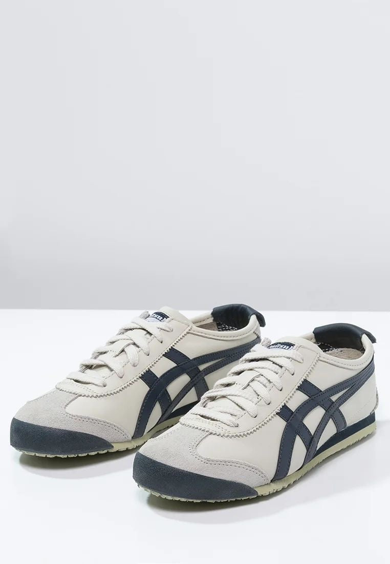 Onitsuka tiger Mexico 66-thumbmail-4