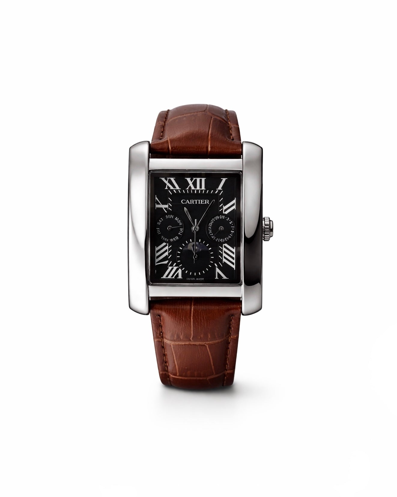 Moon-phase-thumbmail-1