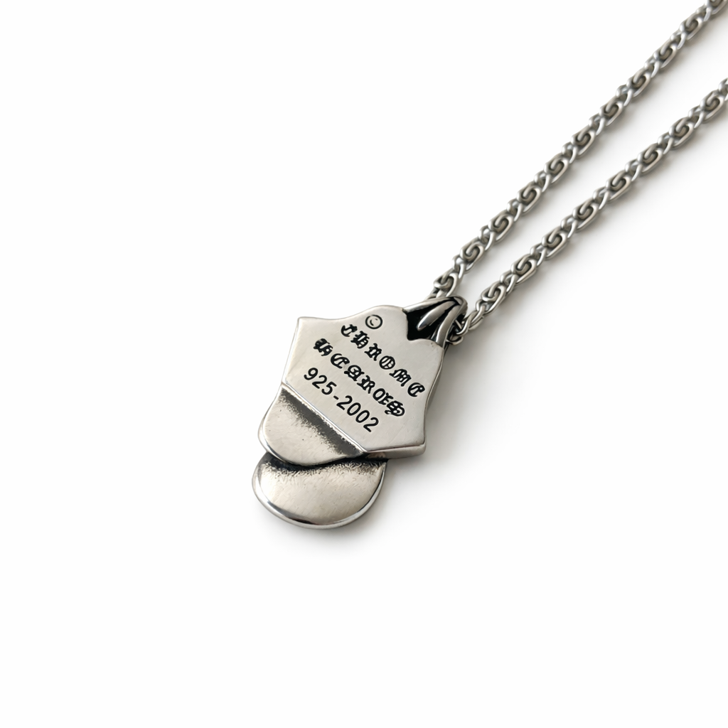 The rollin-thumbmail-2