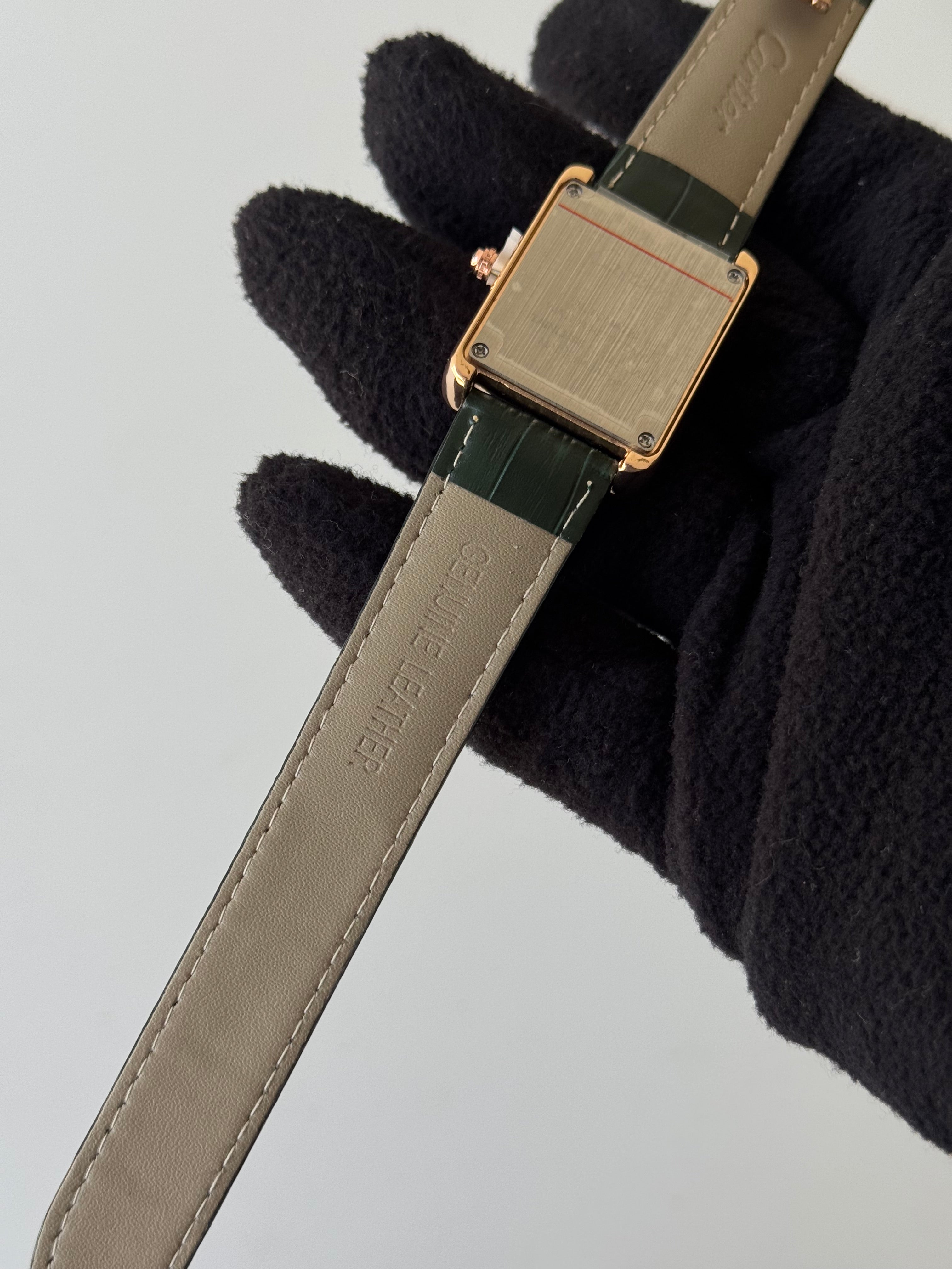 Tank Louise-thumbmail-5