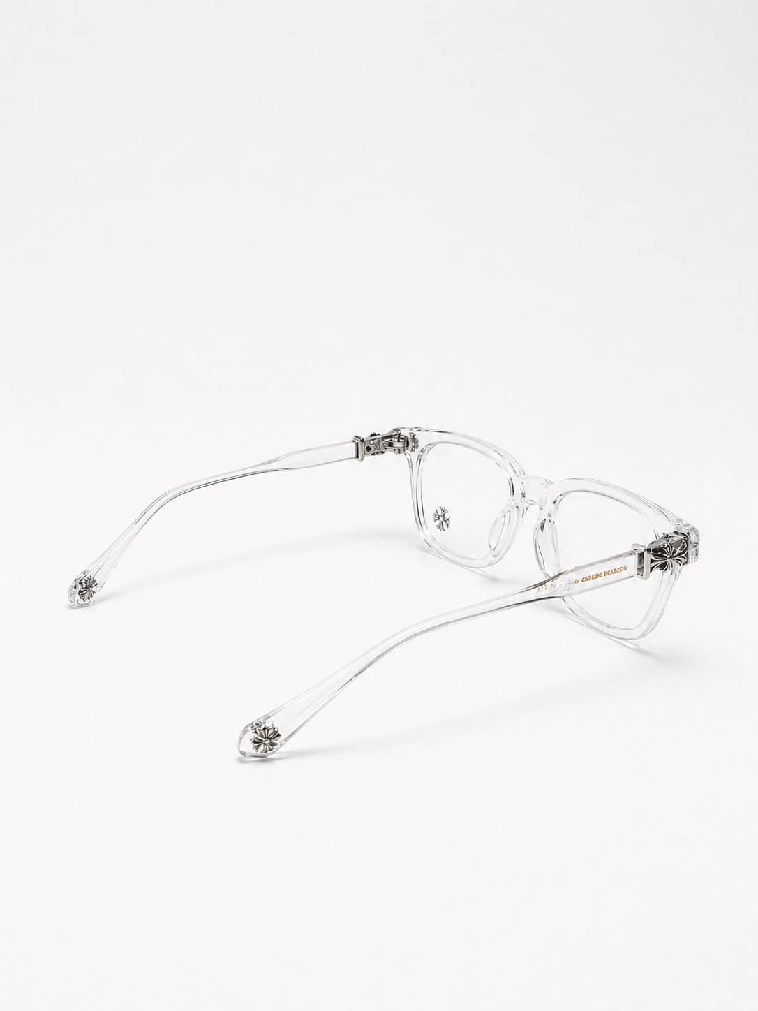 CH SHADES-thumbmail-3