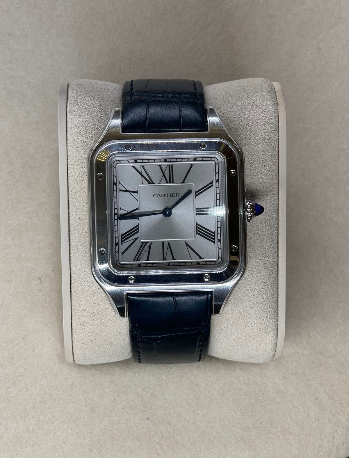 Santos - Dumont-thumbmail-2