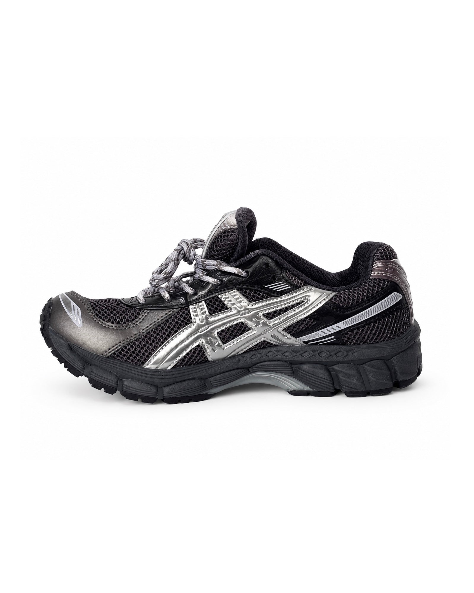 Gel-Kayano