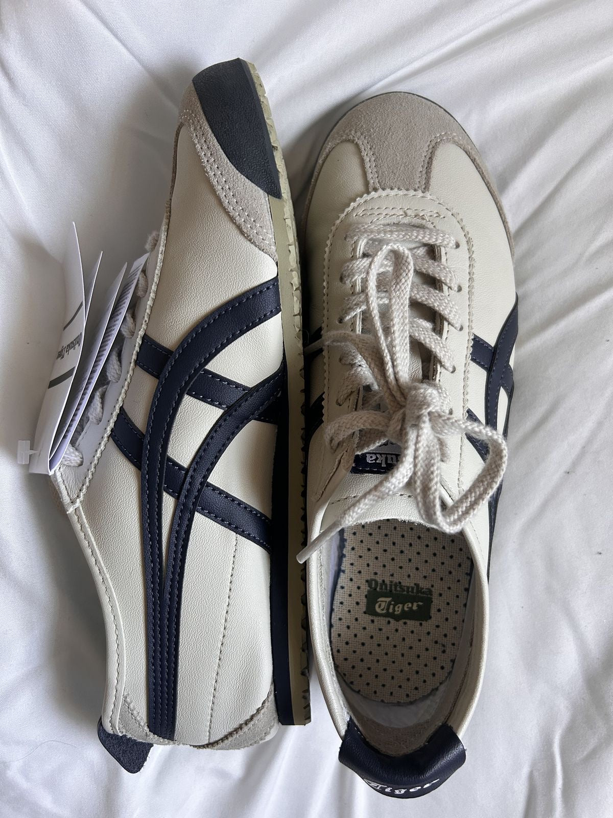 Onitsuka tiger Mexico 66-thumbmail-2