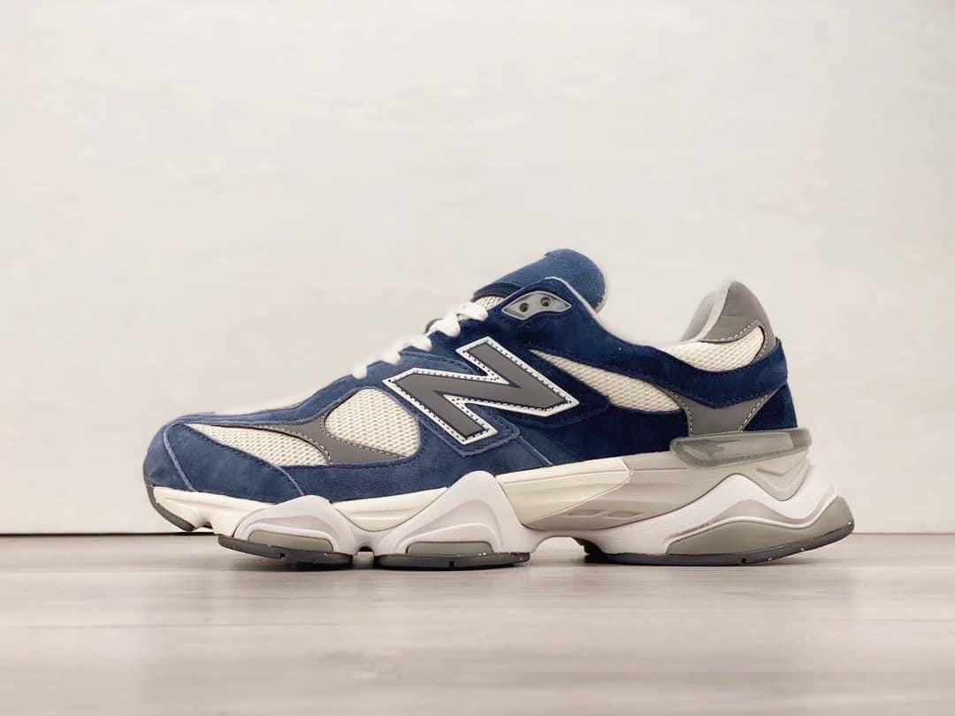 NB 9060 indigo blue-thumbmail-2
