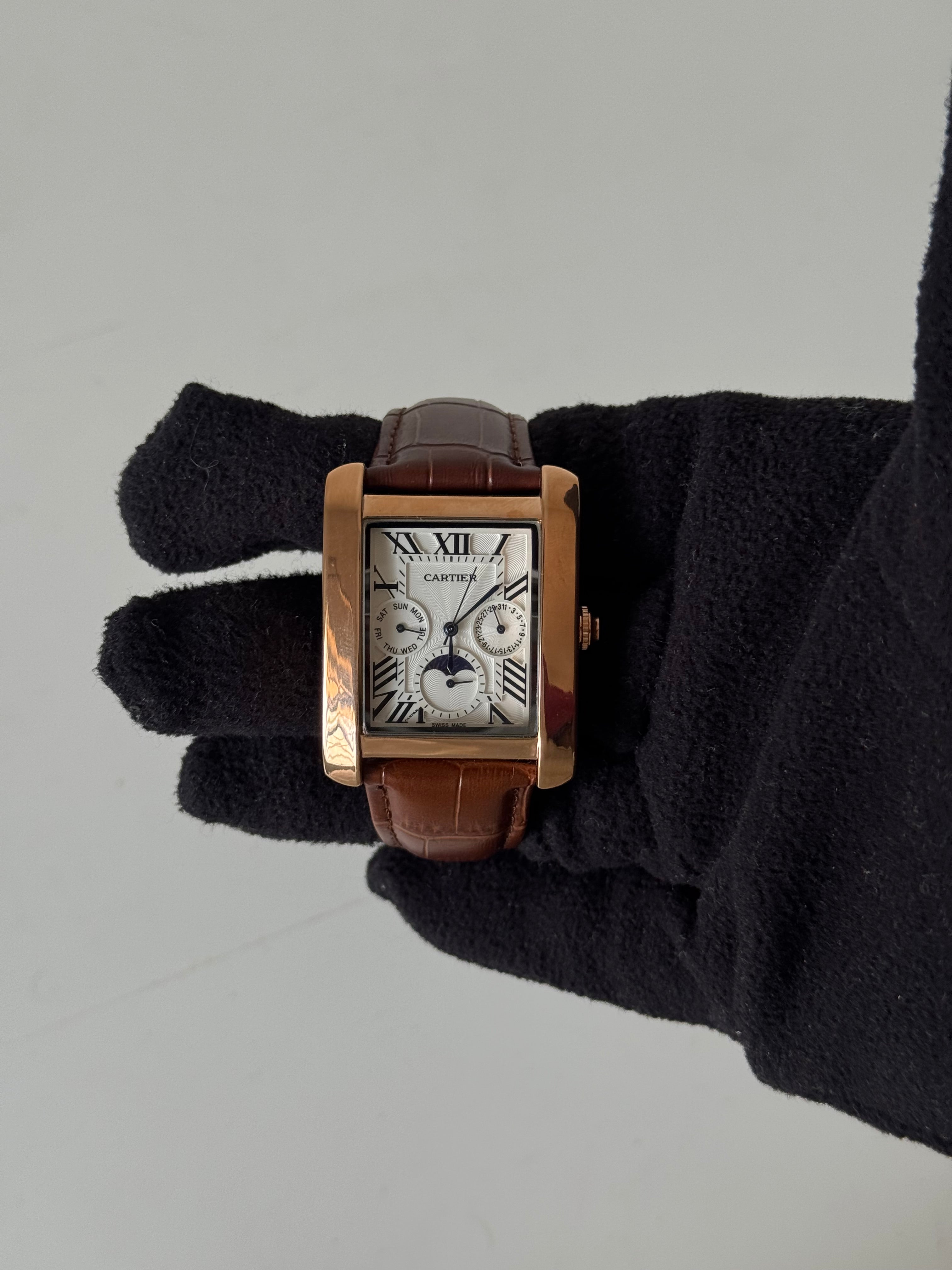 Moon-phase de-thumbmail-2