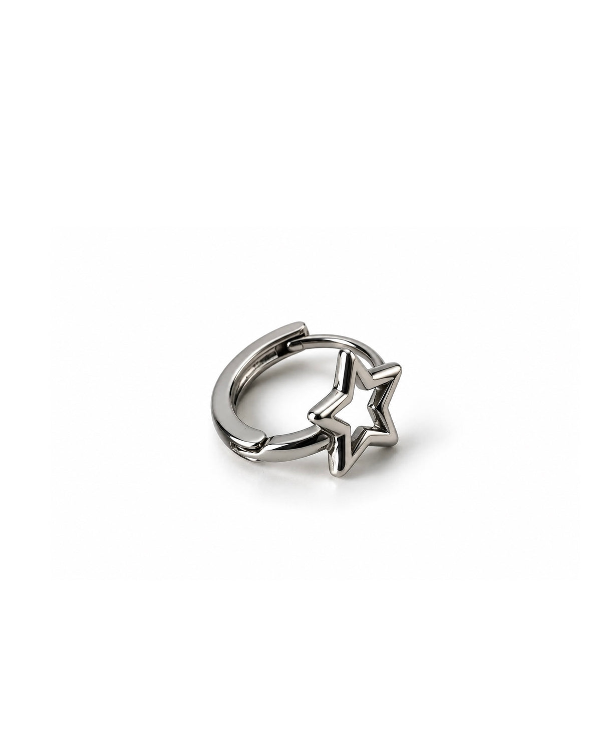 STELLAR TWIN HOOP PAIR-thumbmail-3