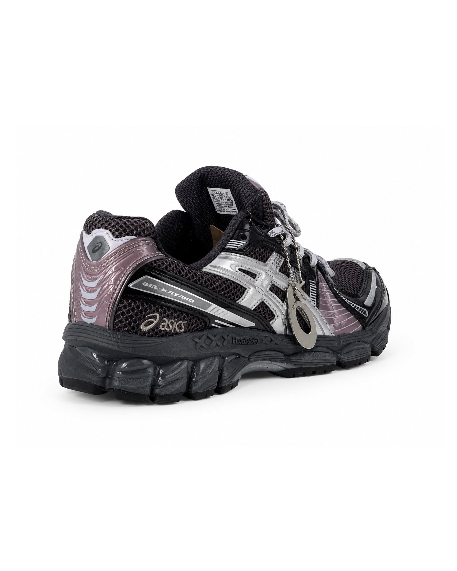 Gel-Kayano-thumbmail-3