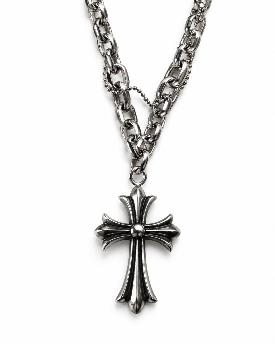 Iron Cross-thumbmail-2