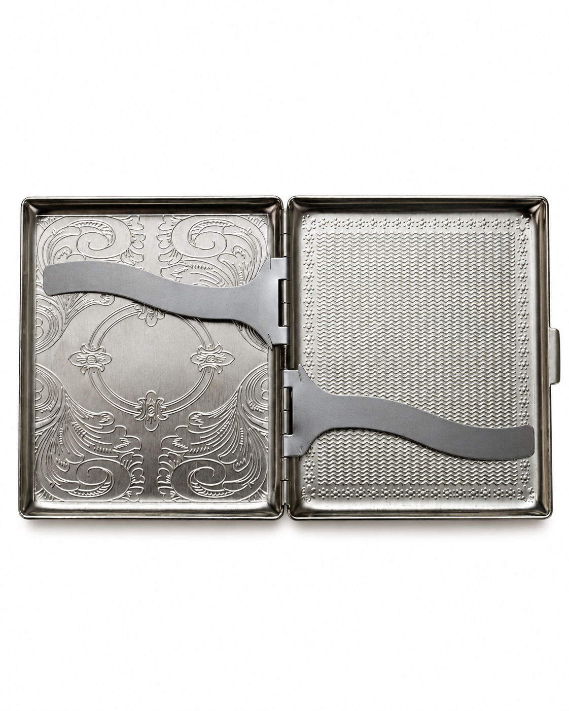 Metal engraved-thumbmail-2