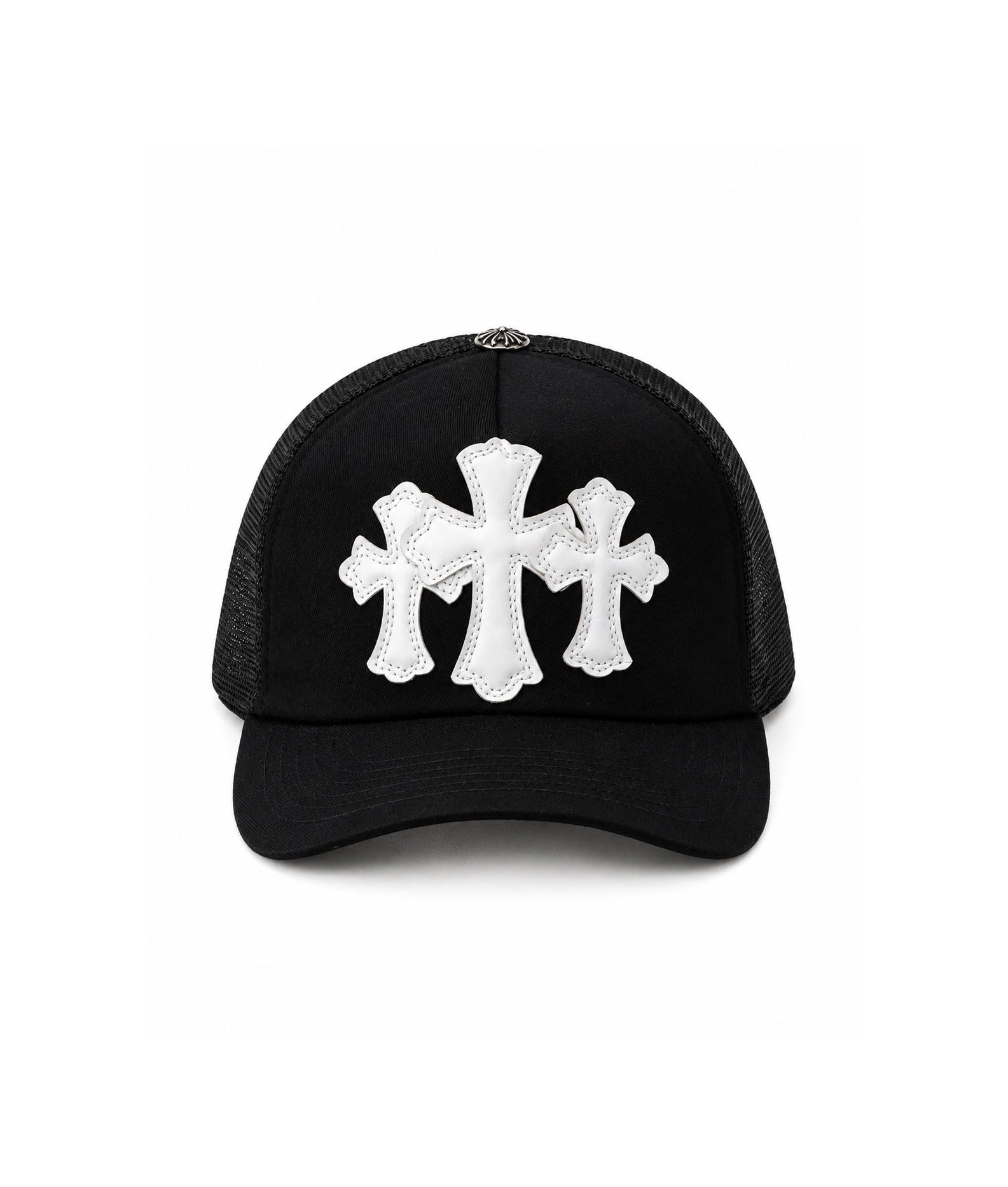 Tripple patch - appliqués-thumbmail-1