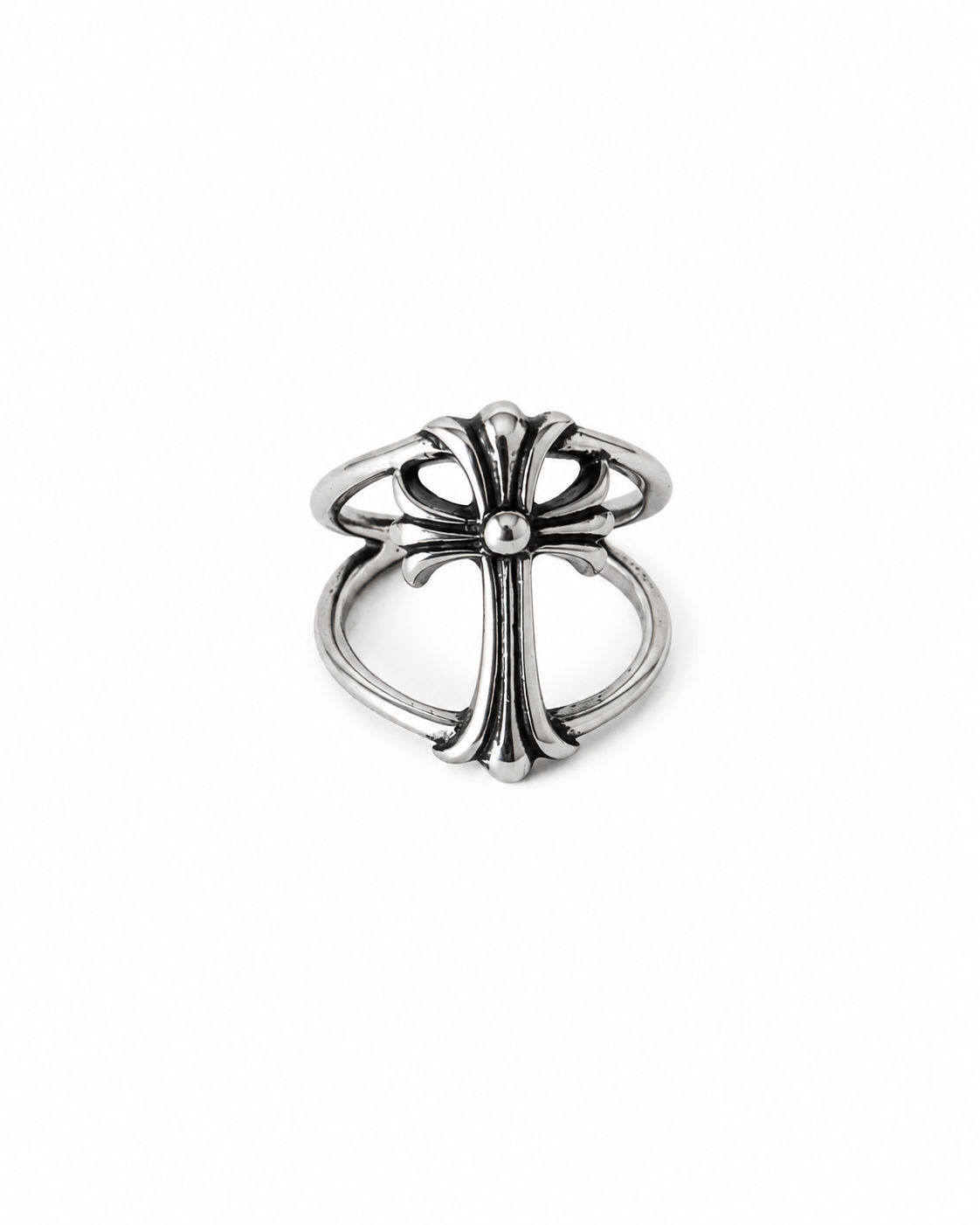 CH INFINITY CROSS-thumbmail-1