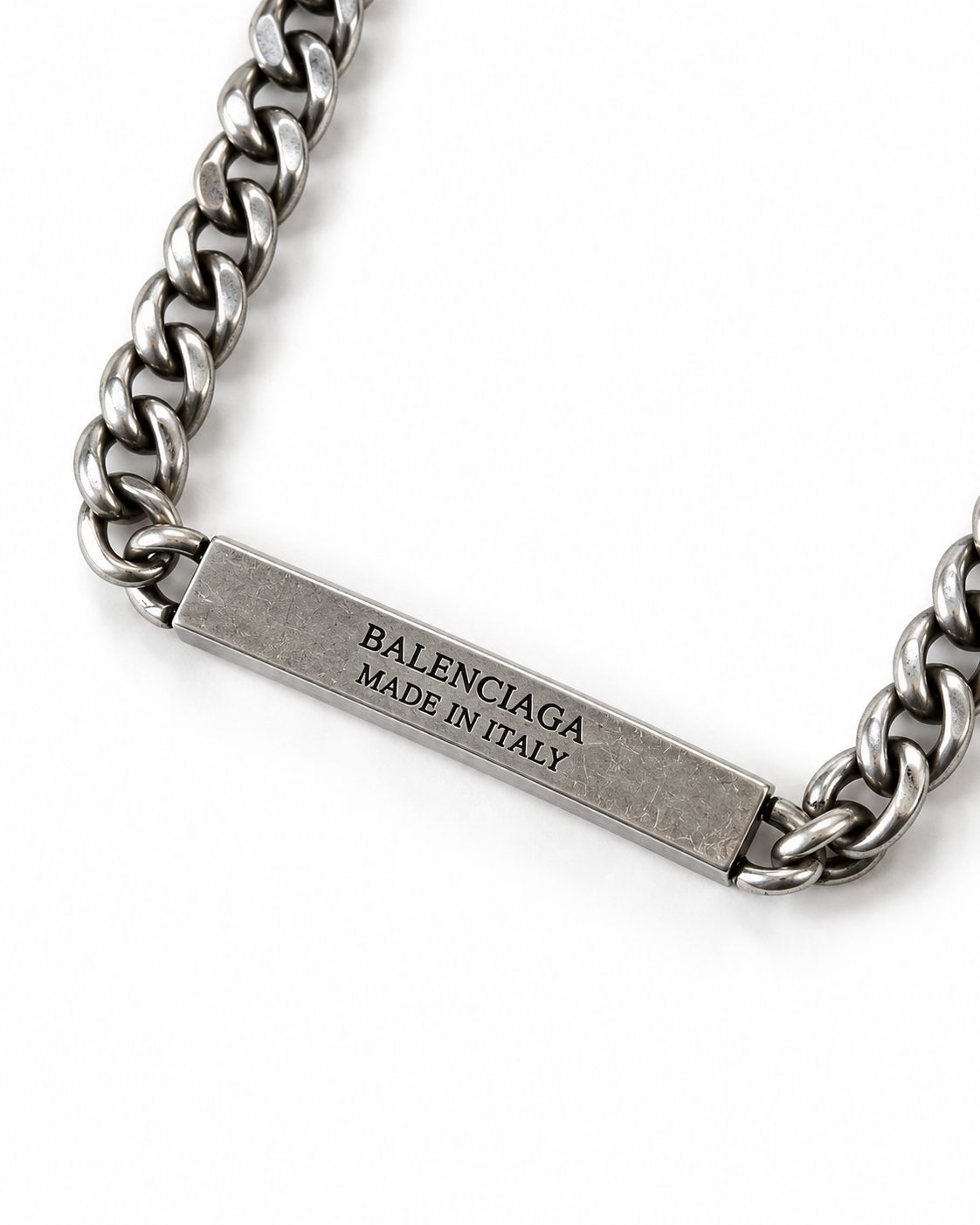 BLCG CHAIN-thumbmail-2