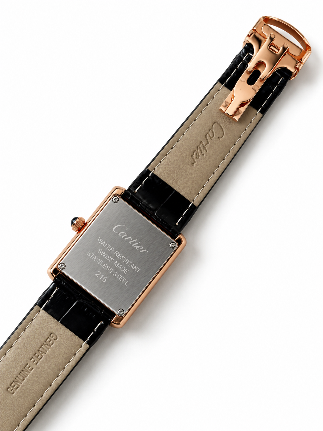 Cartier Tank Louis-thumbmail-2