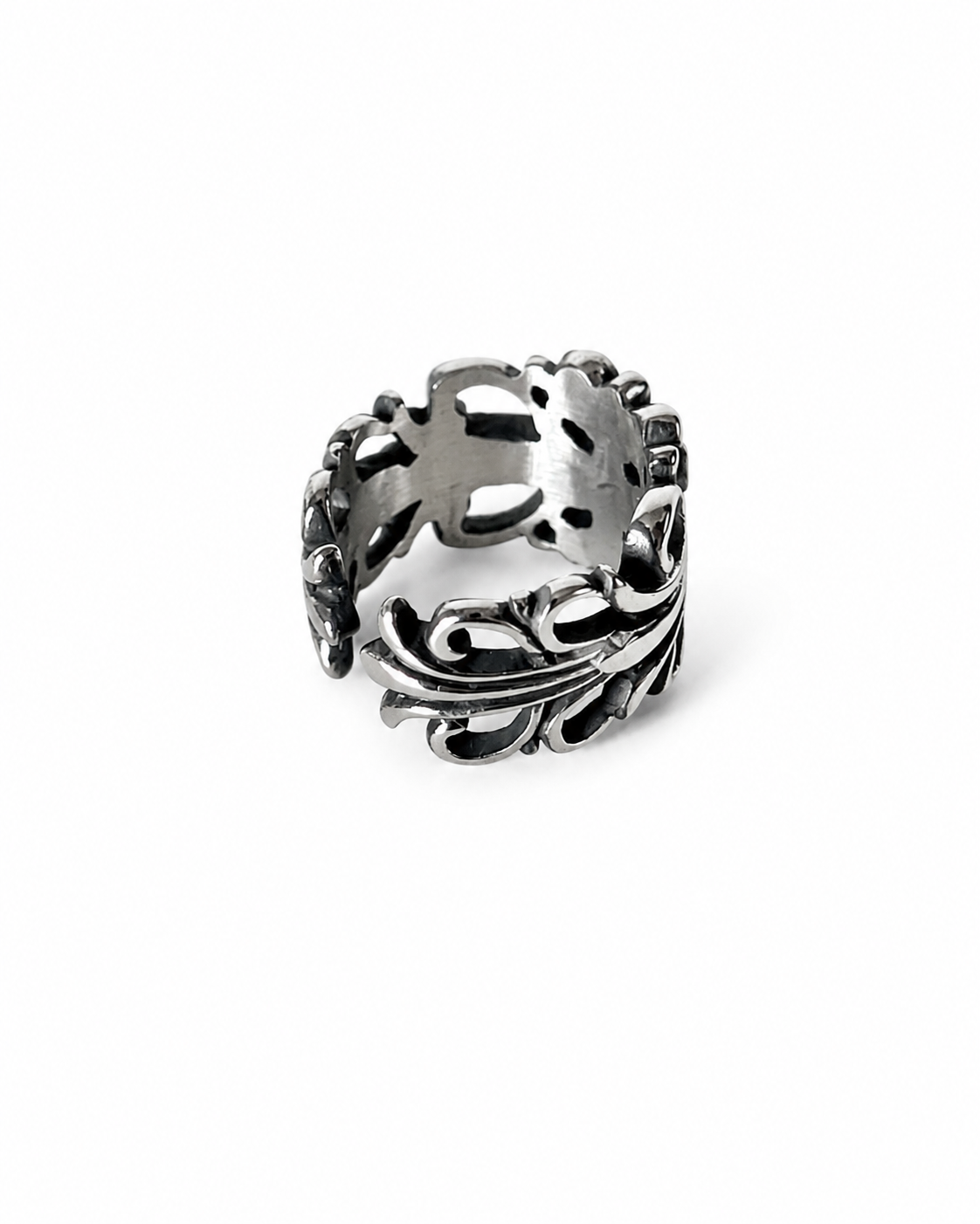 CH DOUBLE FLORAL-thumbmail-2