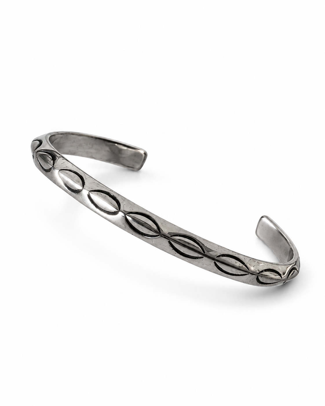ORBIT CUFF-thumbmail-2